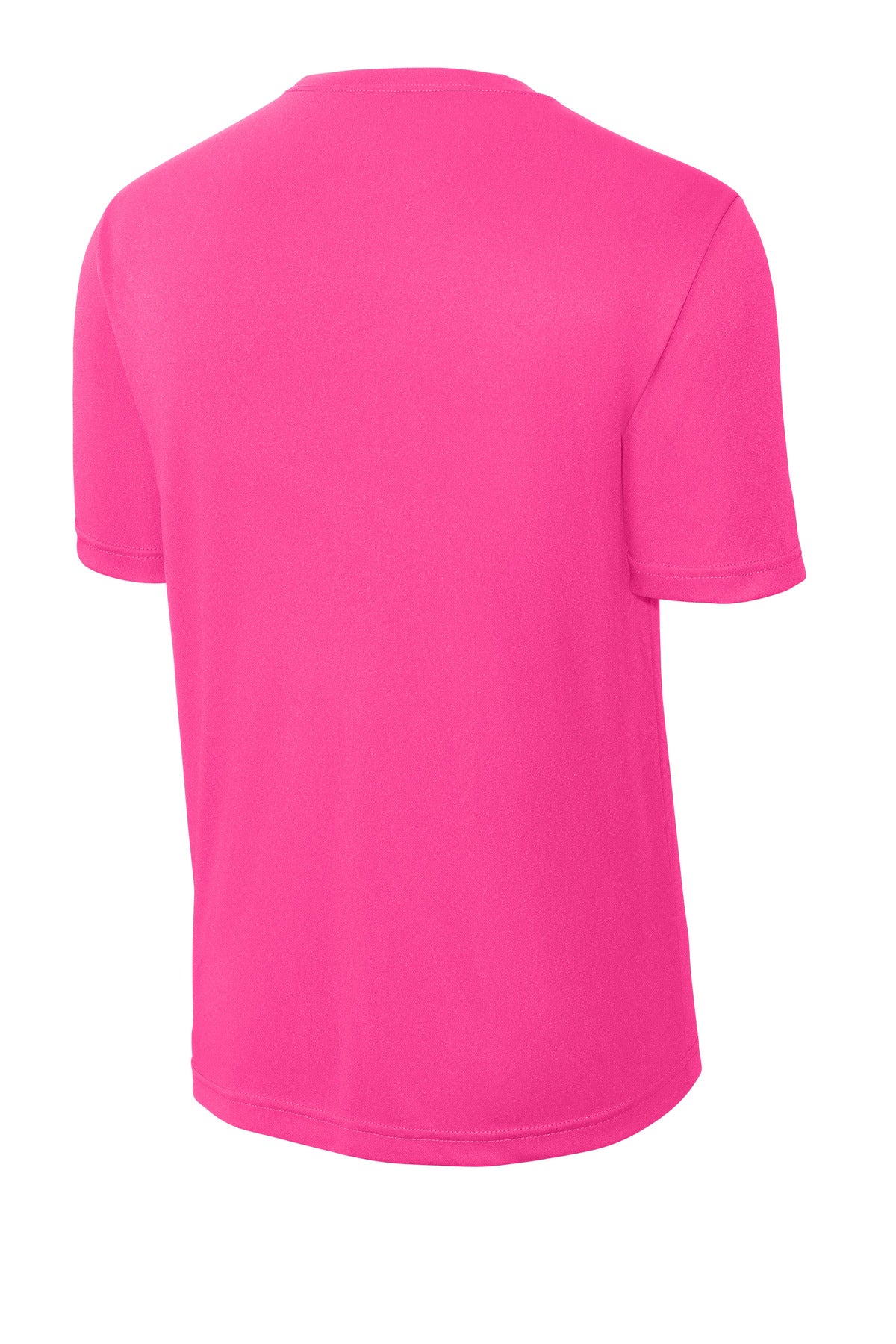 Sport-Tek PosiCharge Competitor Tee ST350
