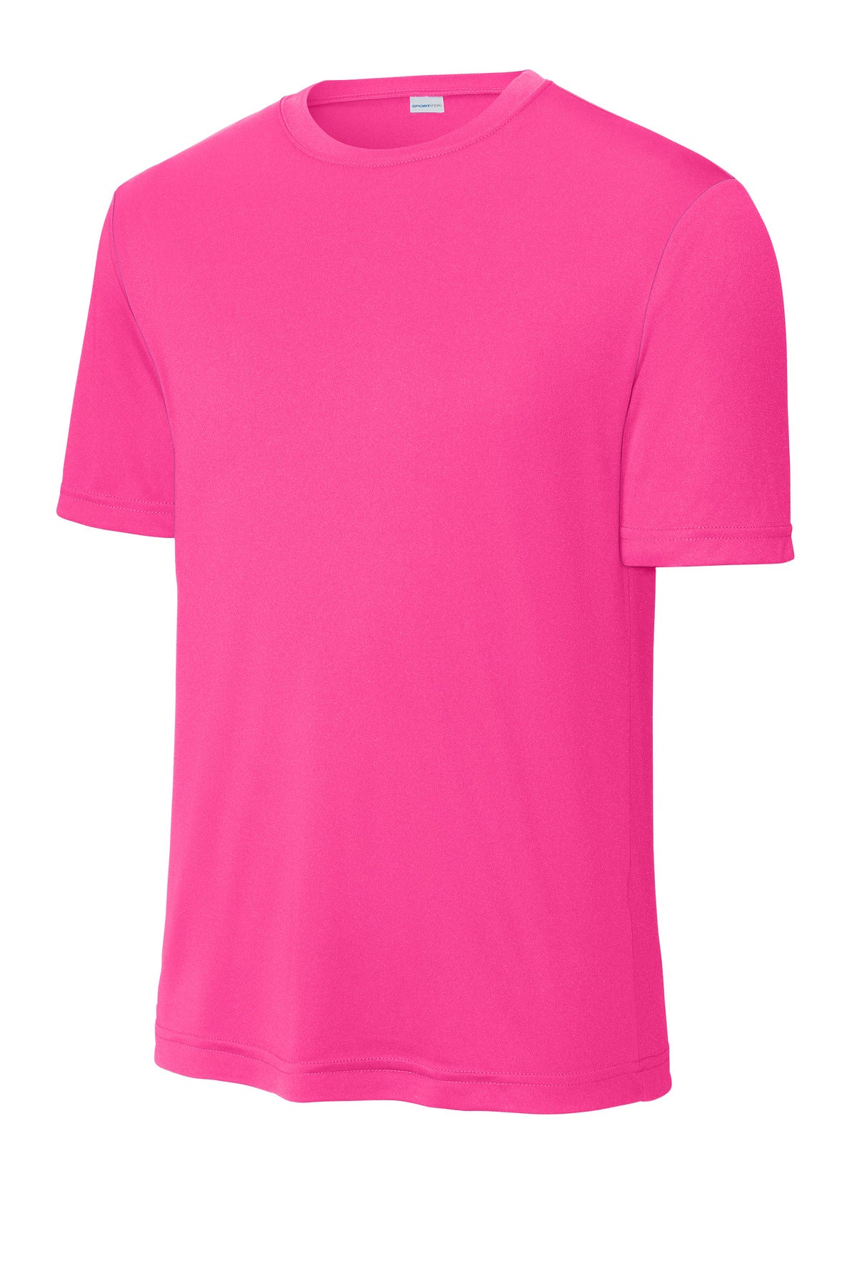 Sport-Tek PosiCharge Competitor Tee ST350