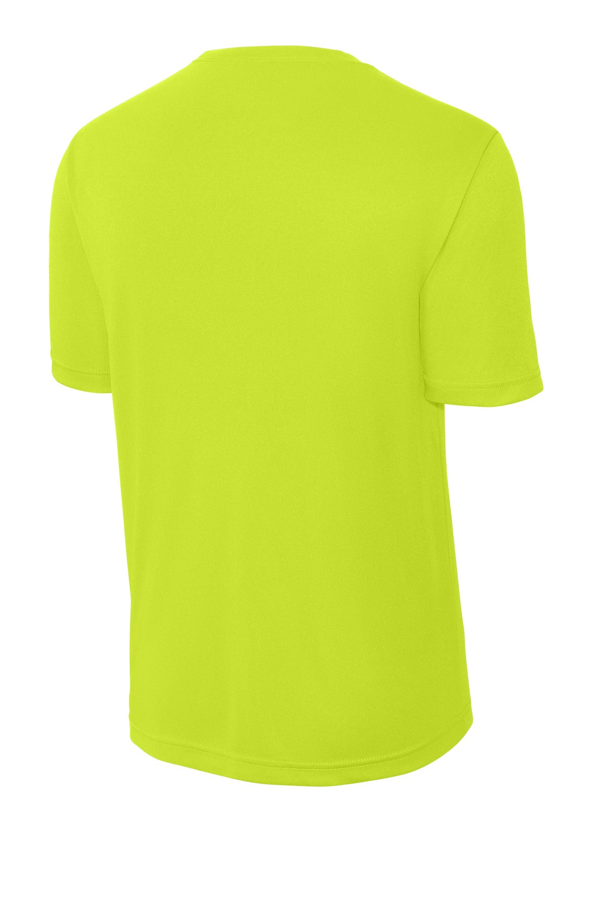 Sport-Tek PosiCharge Competitor Tee ST350