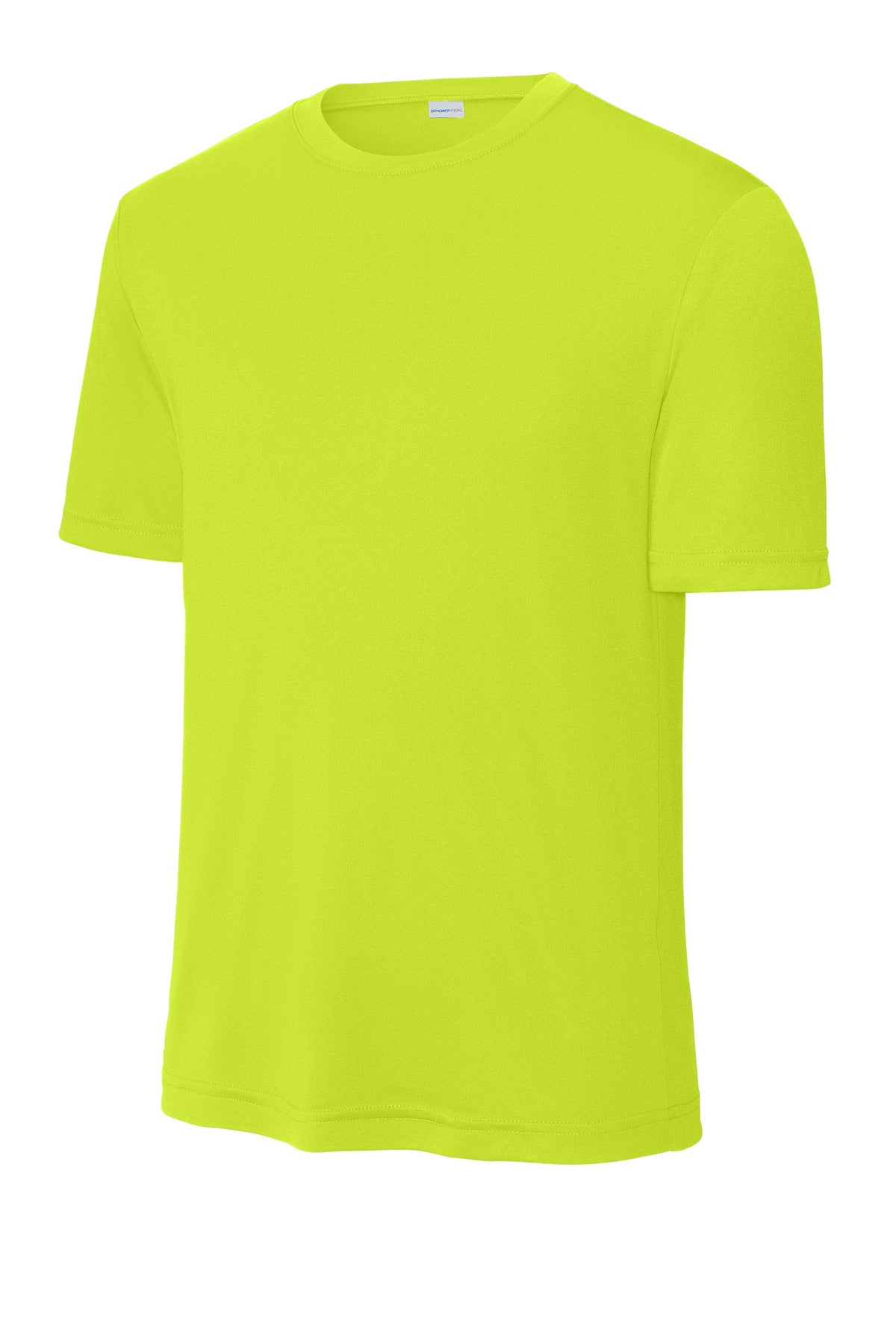 Sport-Tek PosiCharge Competitor Tee ST350