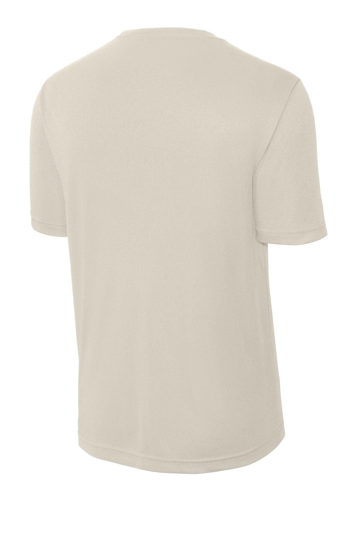 Sport-Tek PosiCharge Competitor Tee ST350