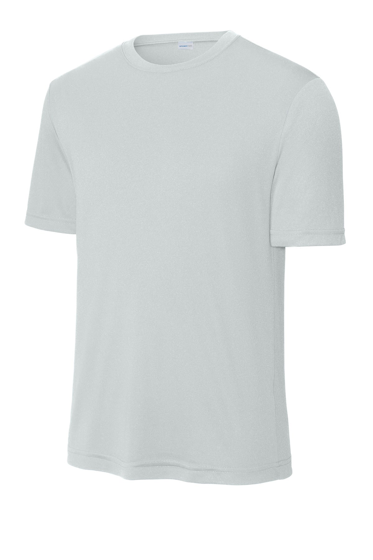 Sport-Tek PosiCharge Competitor Tee ST350