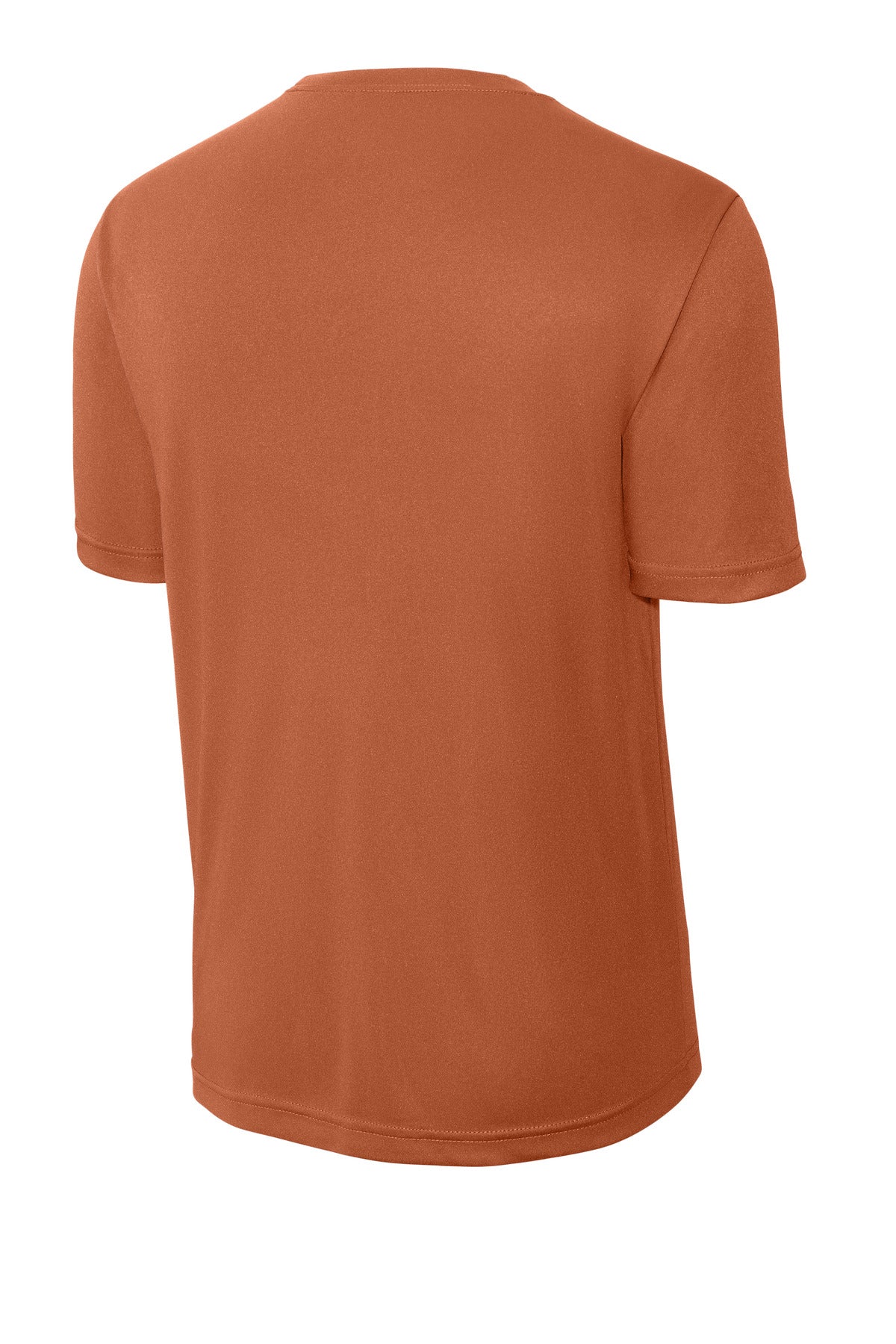 Sport-Tek PosiCharge Competitor Tee ST350