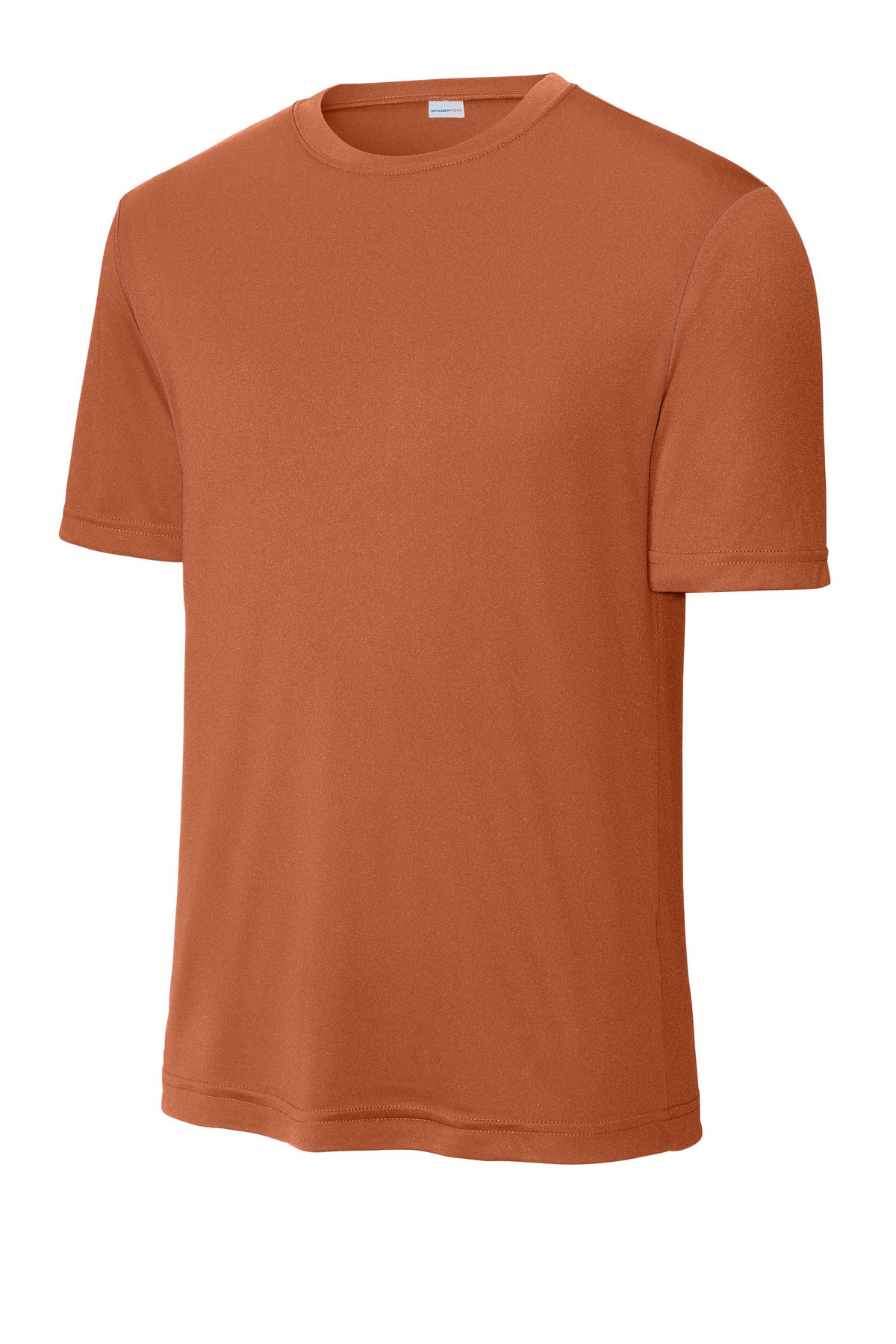 Sport-Tek PosiCharge Competitor Tee ST350