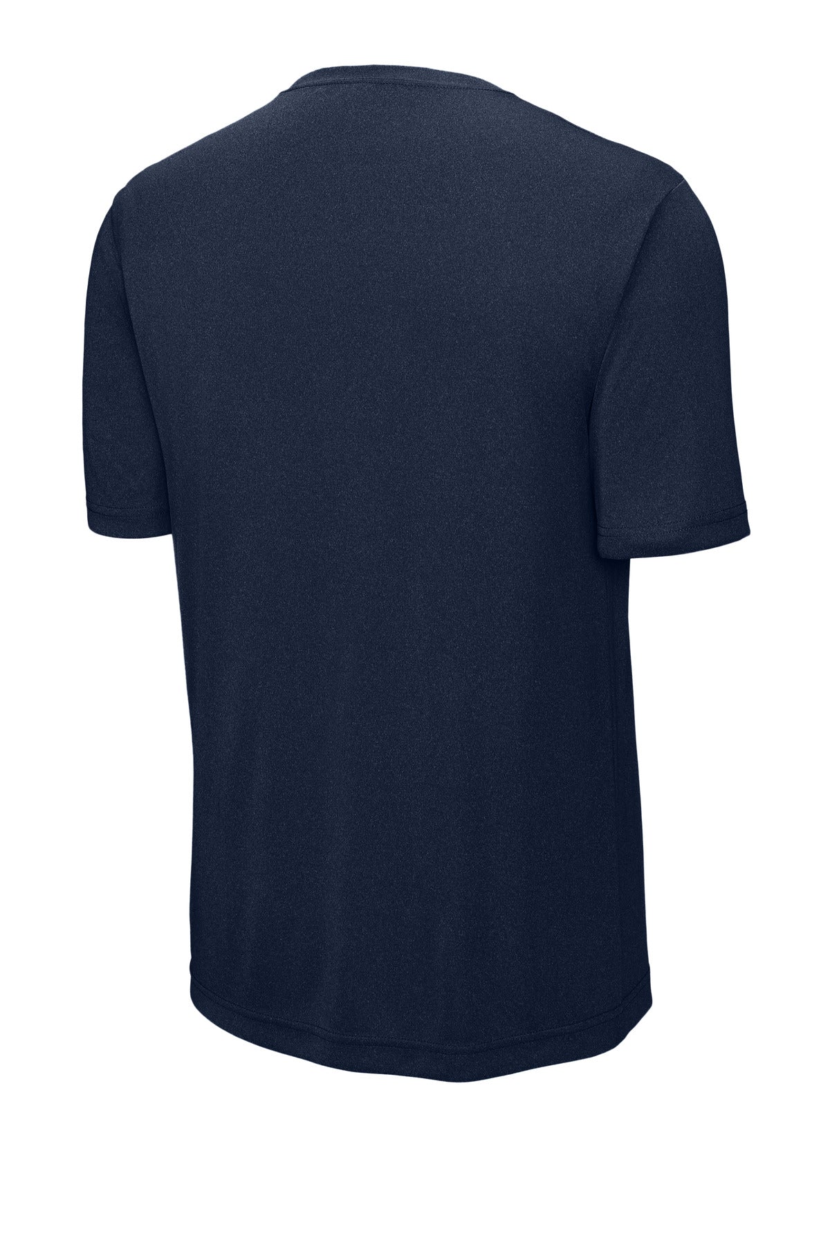 Sport-Tek PosiCharge Competitor Tee ST350