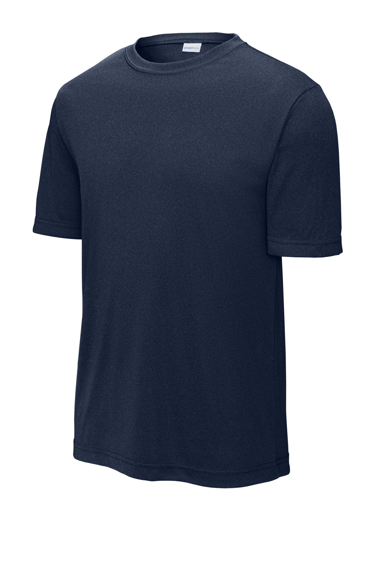 Sport-Tek PosiCharge Competitor Tee ST350