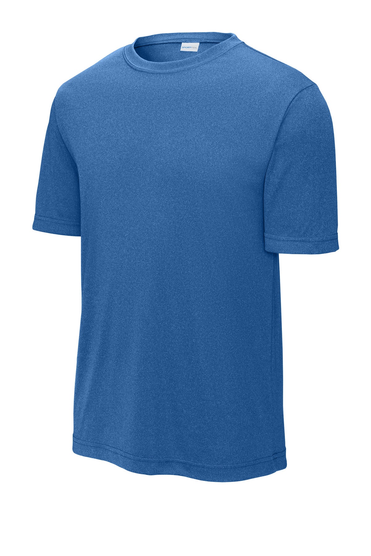 Sport-Tek PosiCharge Competitor Tee ST350