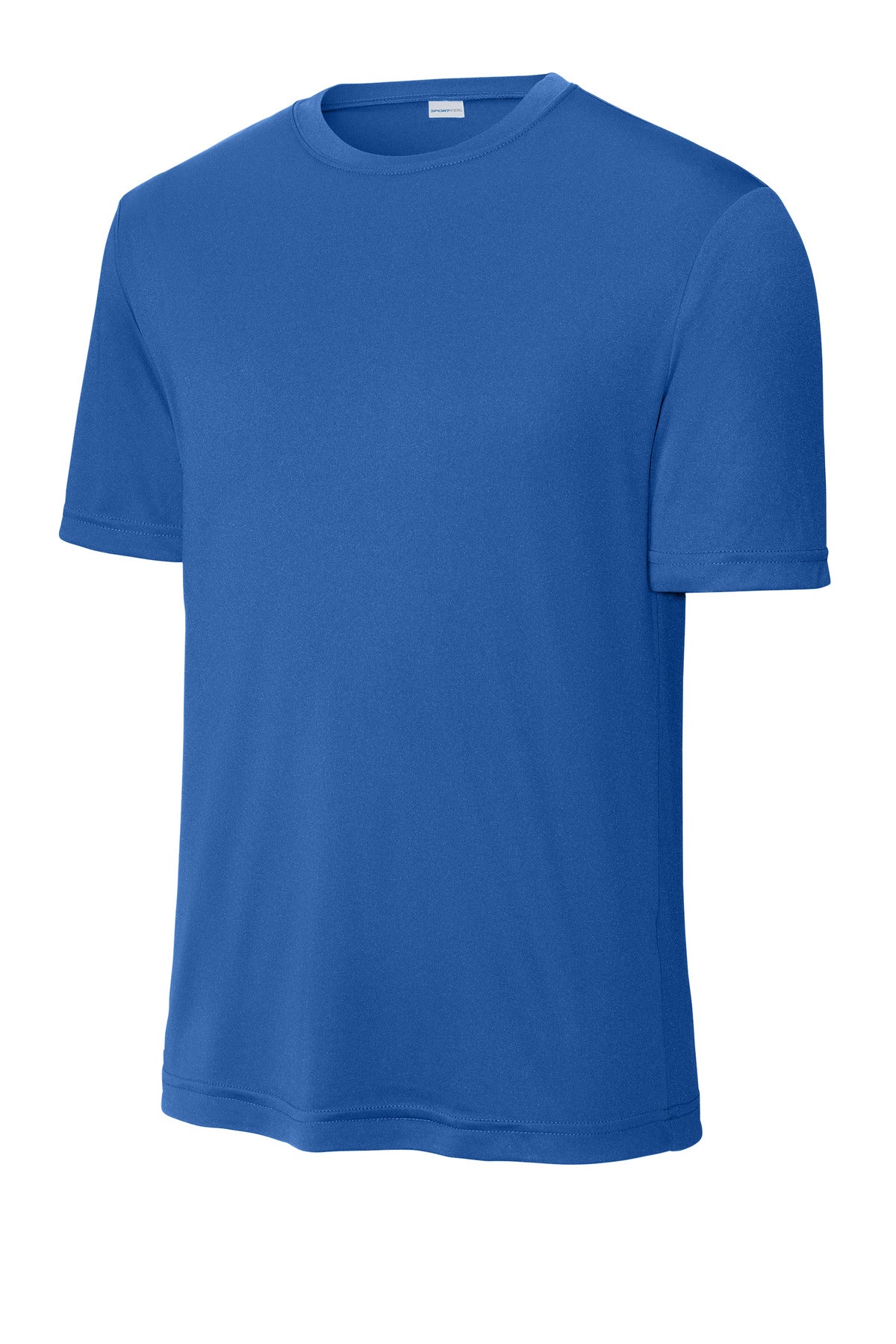Sport-Tek PosiCharge Competitor Tee ST350