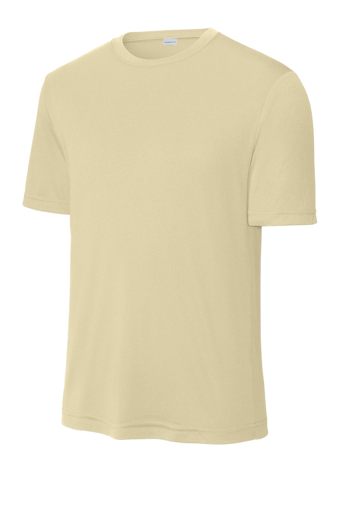 Sport-Tek PosiCharge Competitor Tee ST350