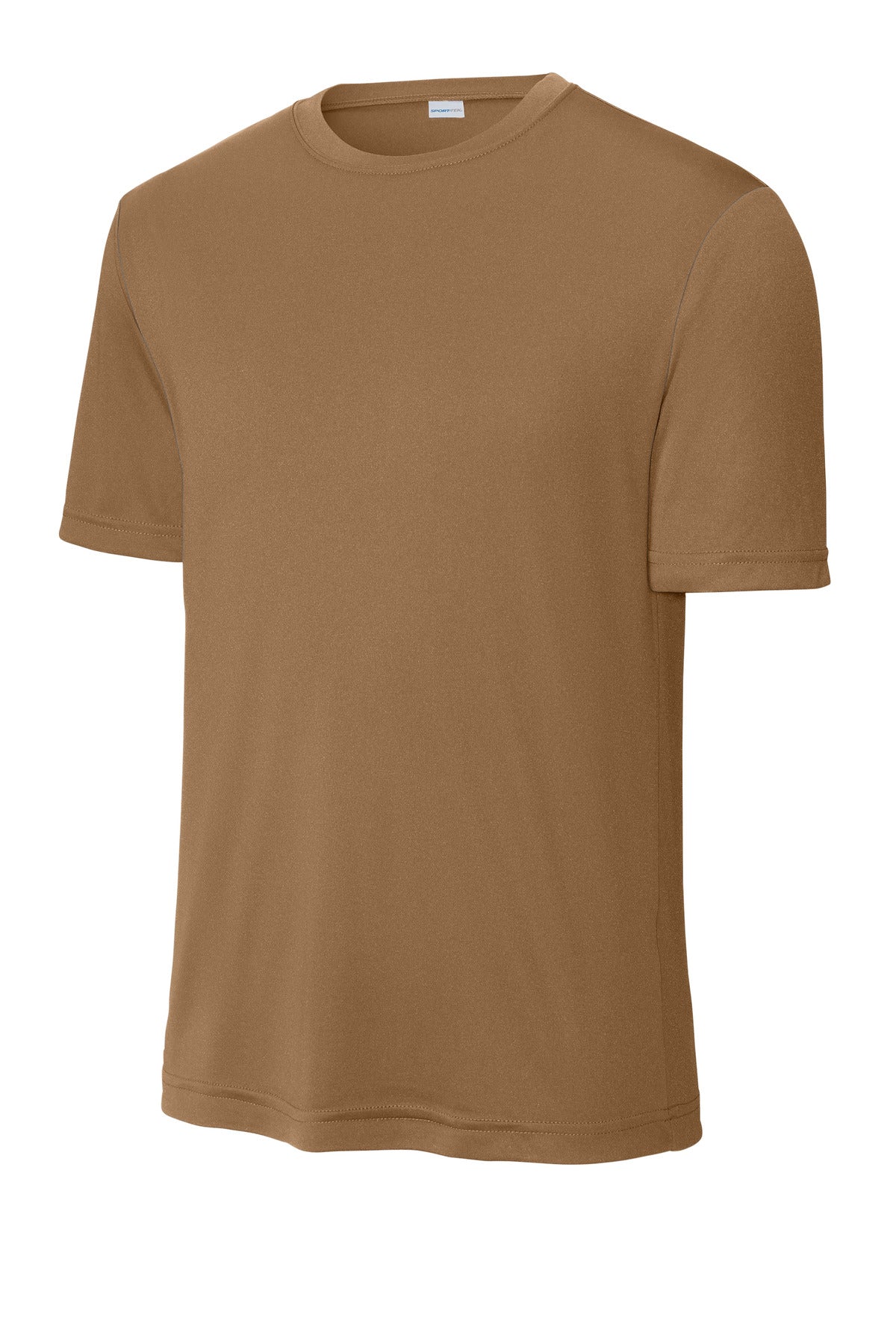 Sport-Tek PosiCharge Competitor Tee ST350