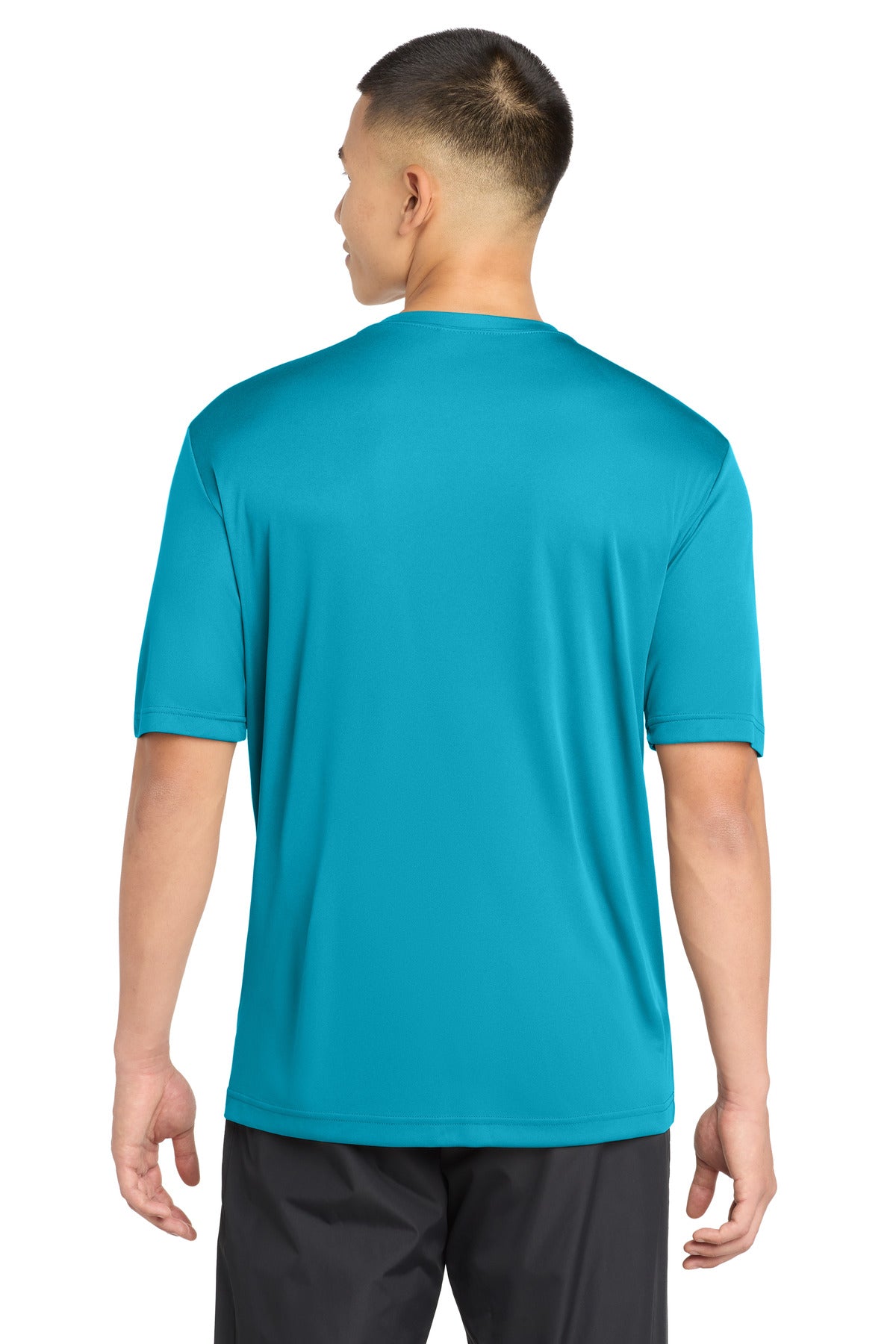 Sport-Tek PosiCharge Competitor Tee ST350