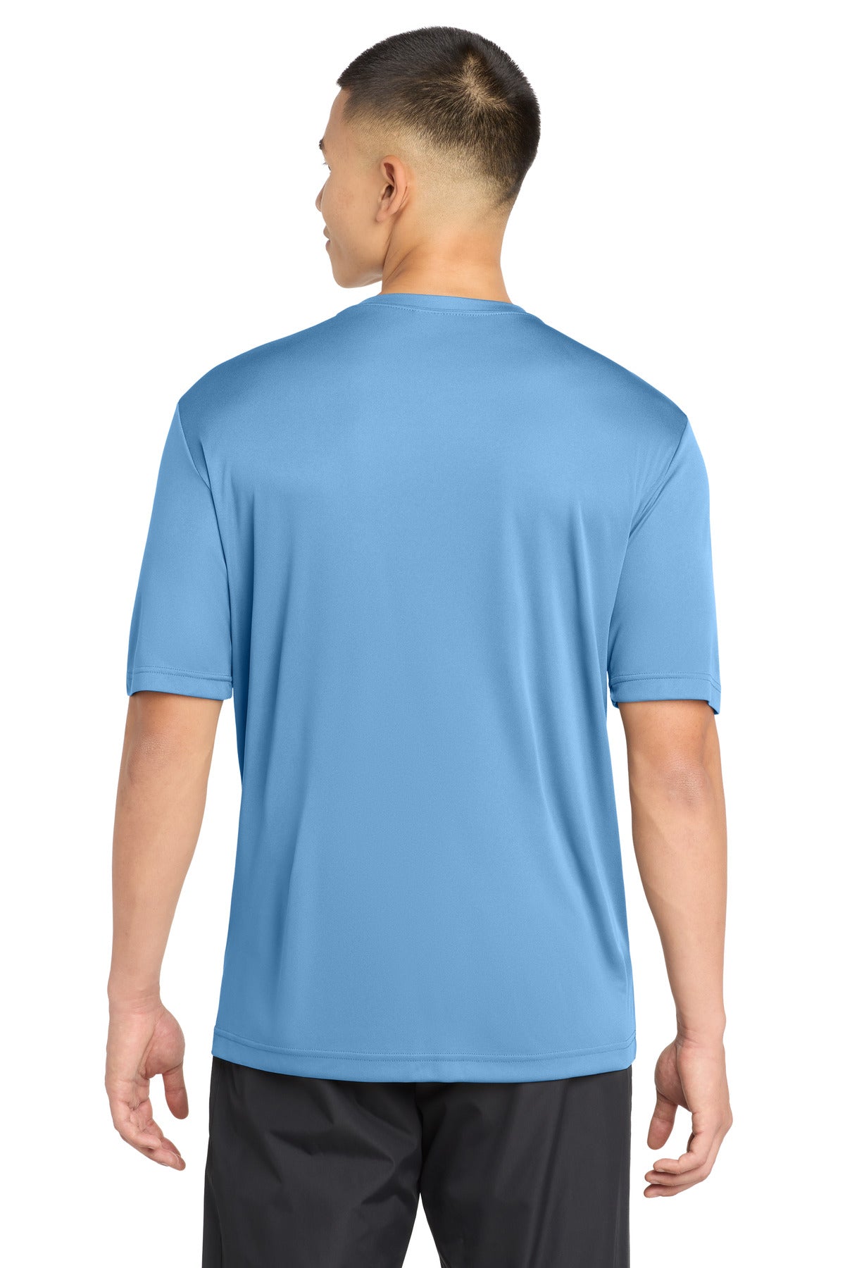 Sport-Tek PosiCharge Competitor Tee ST350