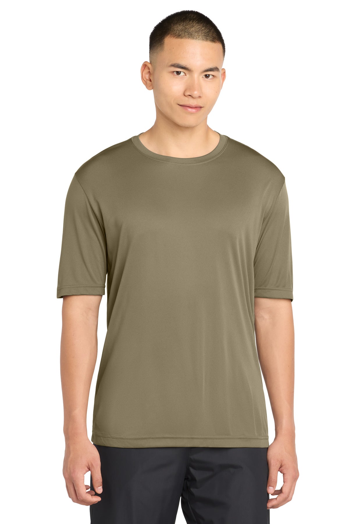 Sport-Tek PosiCharge Competitor Tee ST350