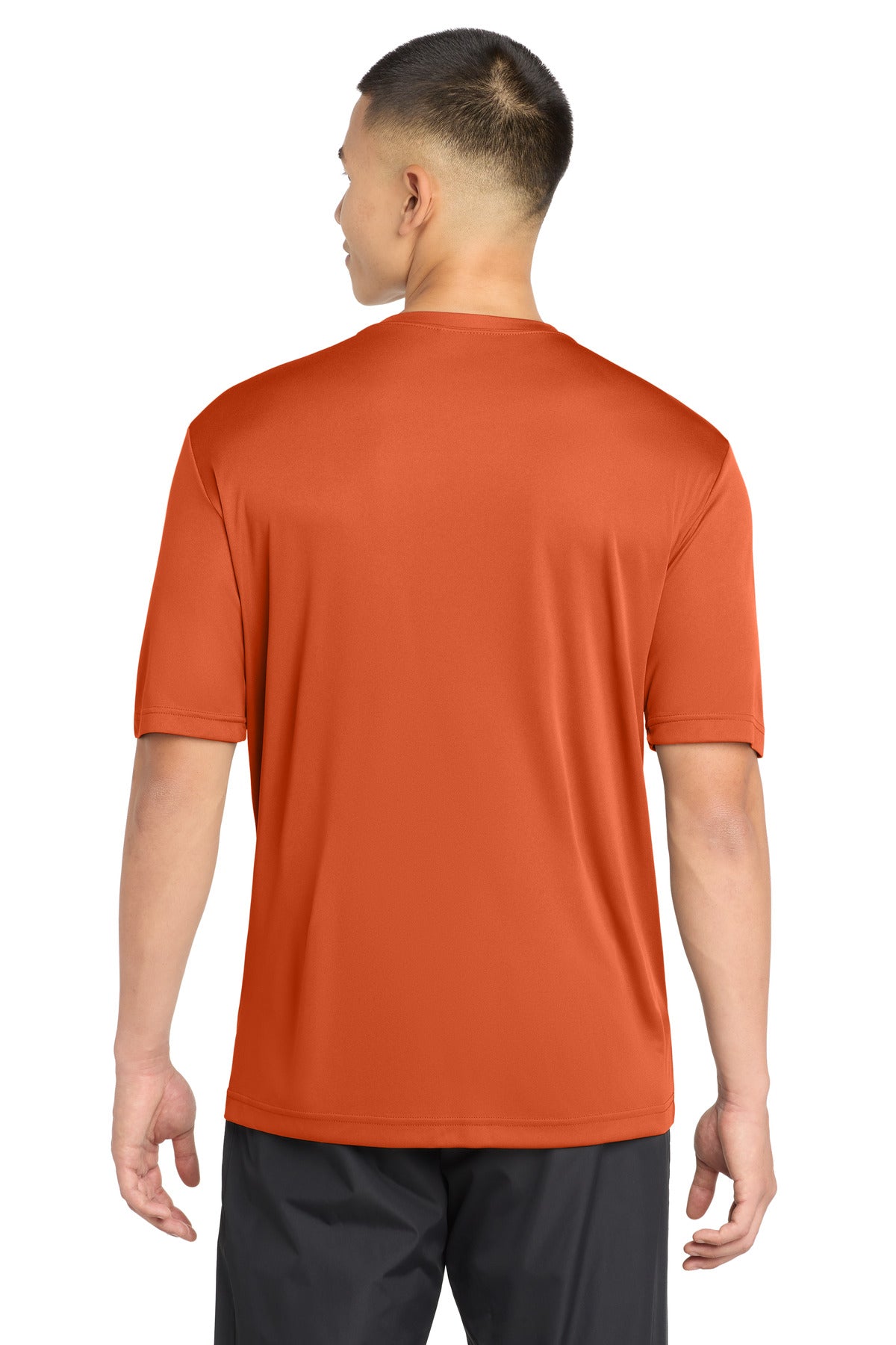 Sport-Tek PosiCharge Competitor Tee ST350