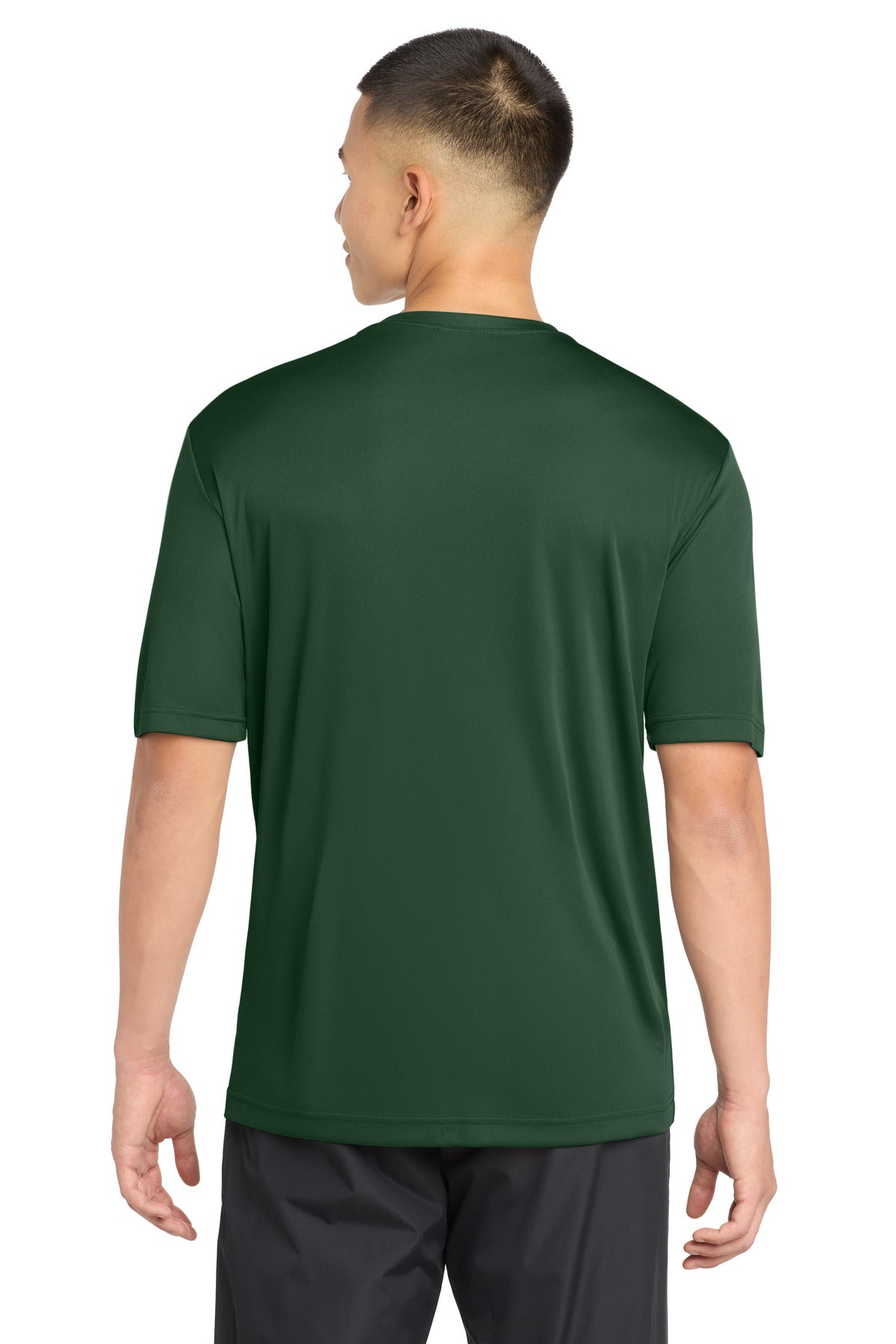 Sport-Tek PosiCharge Competitor Tee ST350