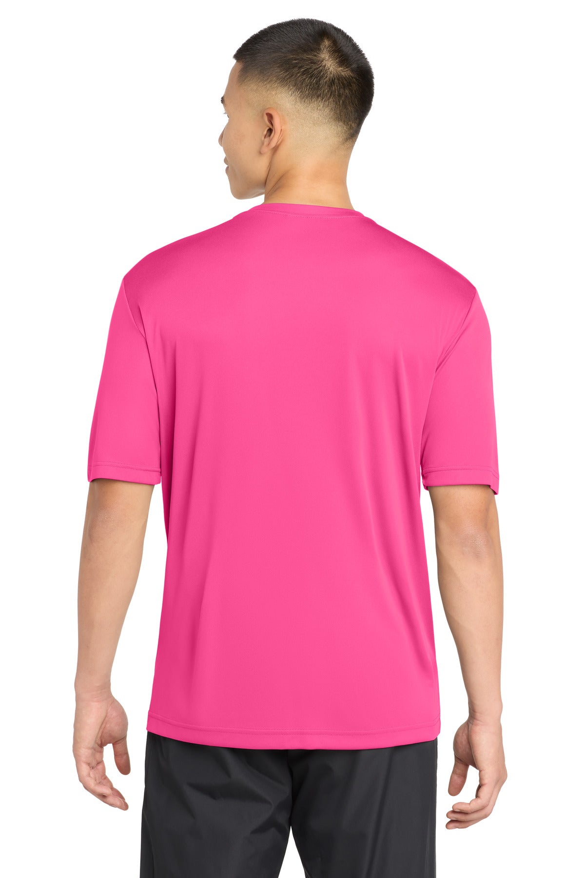 Sport-Tek PosiCharge Competitor Tee ST350