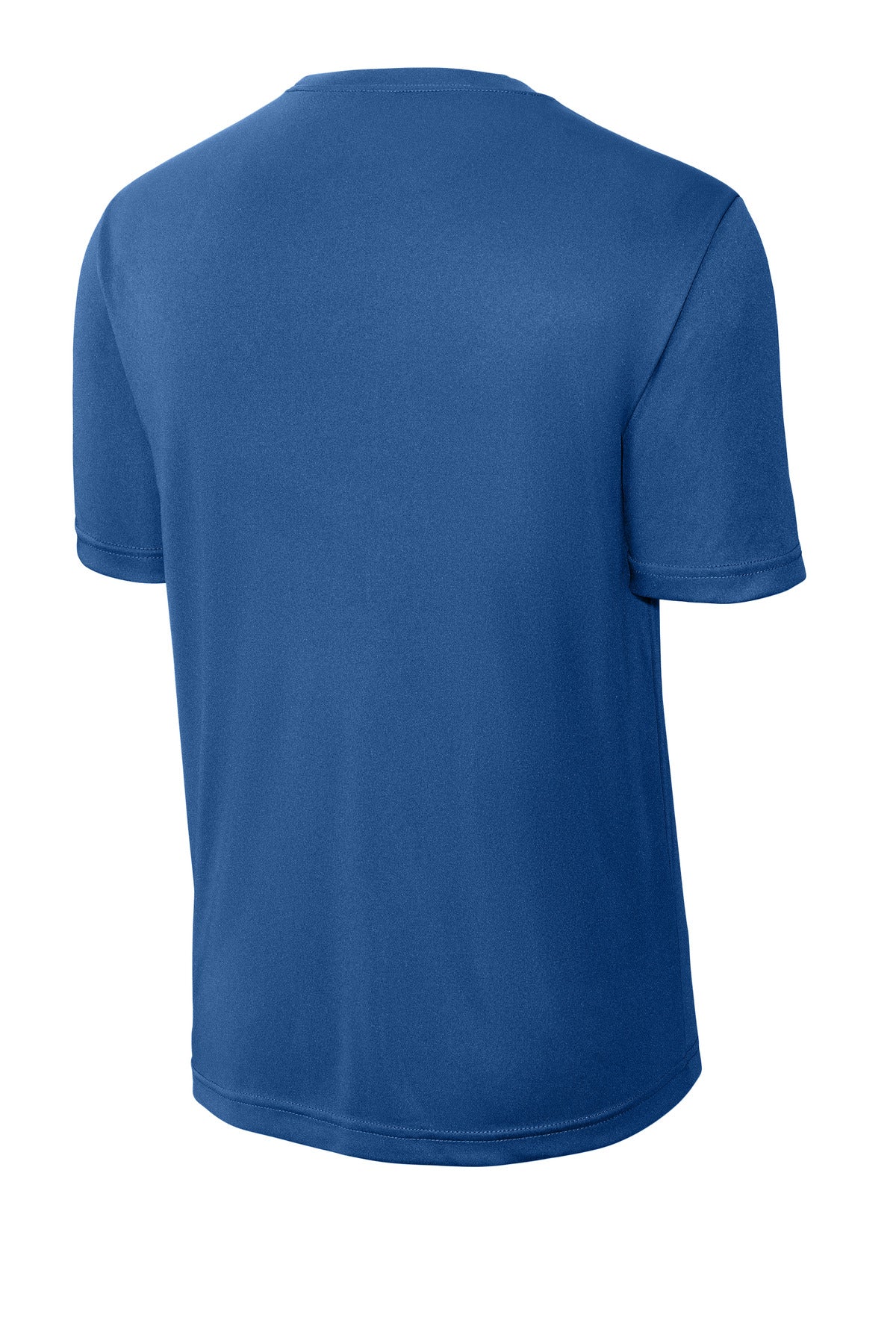 Sport-Tek PosiCharge Competitor Tee ST350