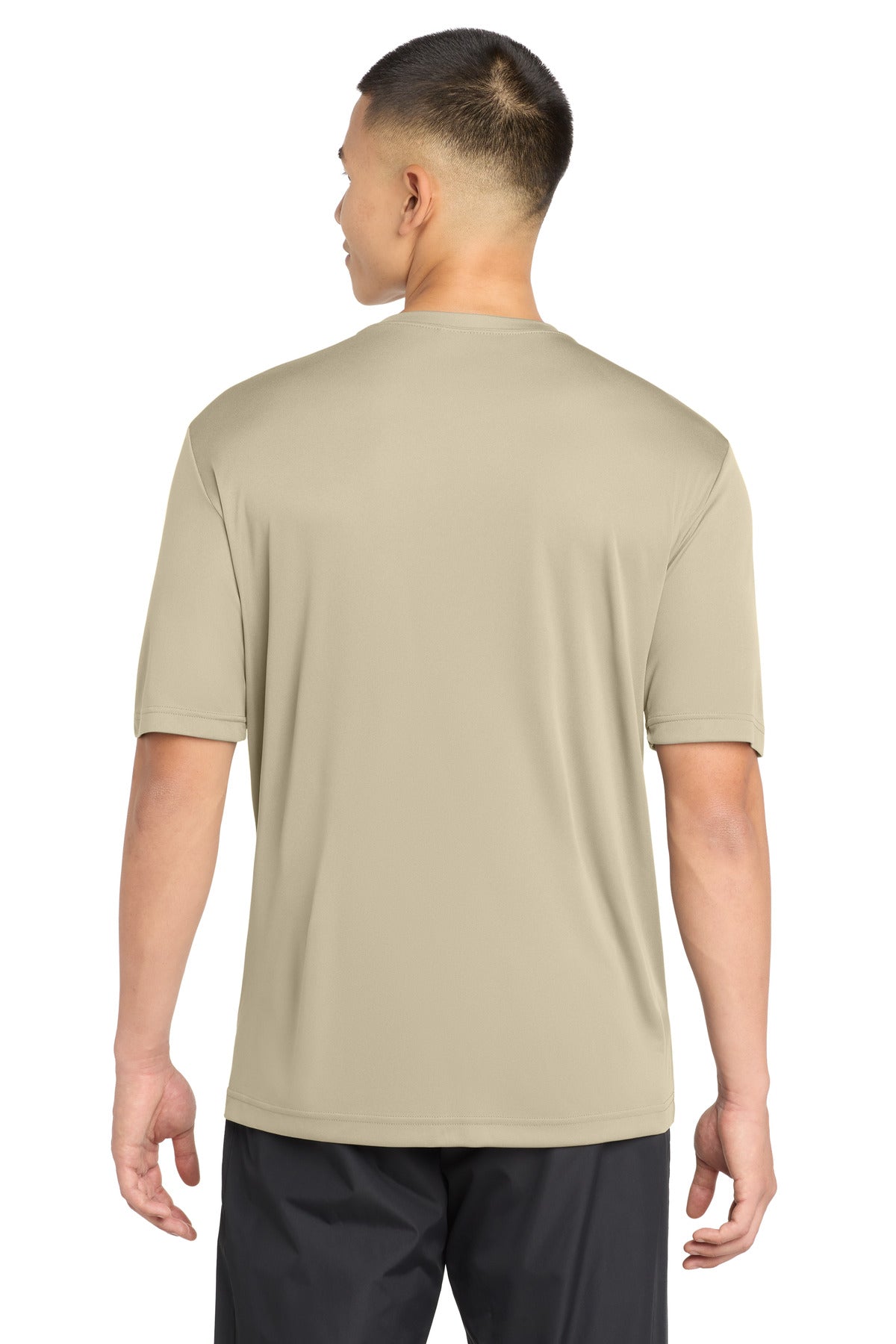 Sport-Tek PosiCharge Competitor Tee ST350