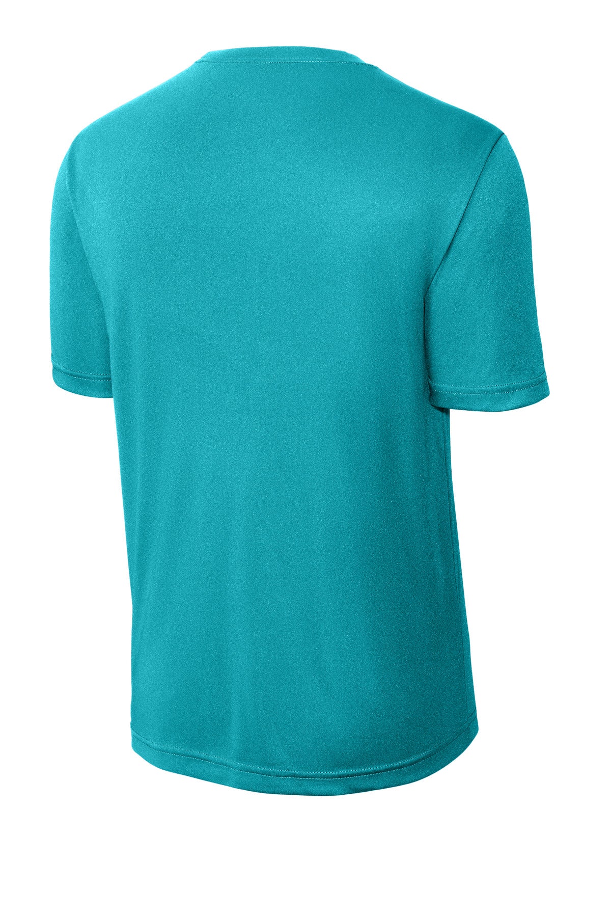 Sport-Tek PosiCharge Competitor Tee ST350
