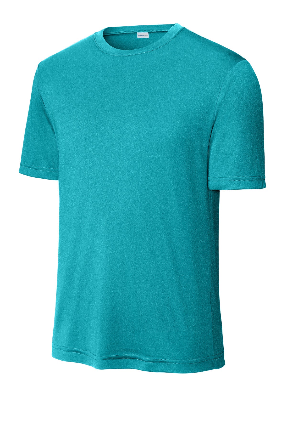 Sport-Tek PosiCharge Competitor Tee ST350