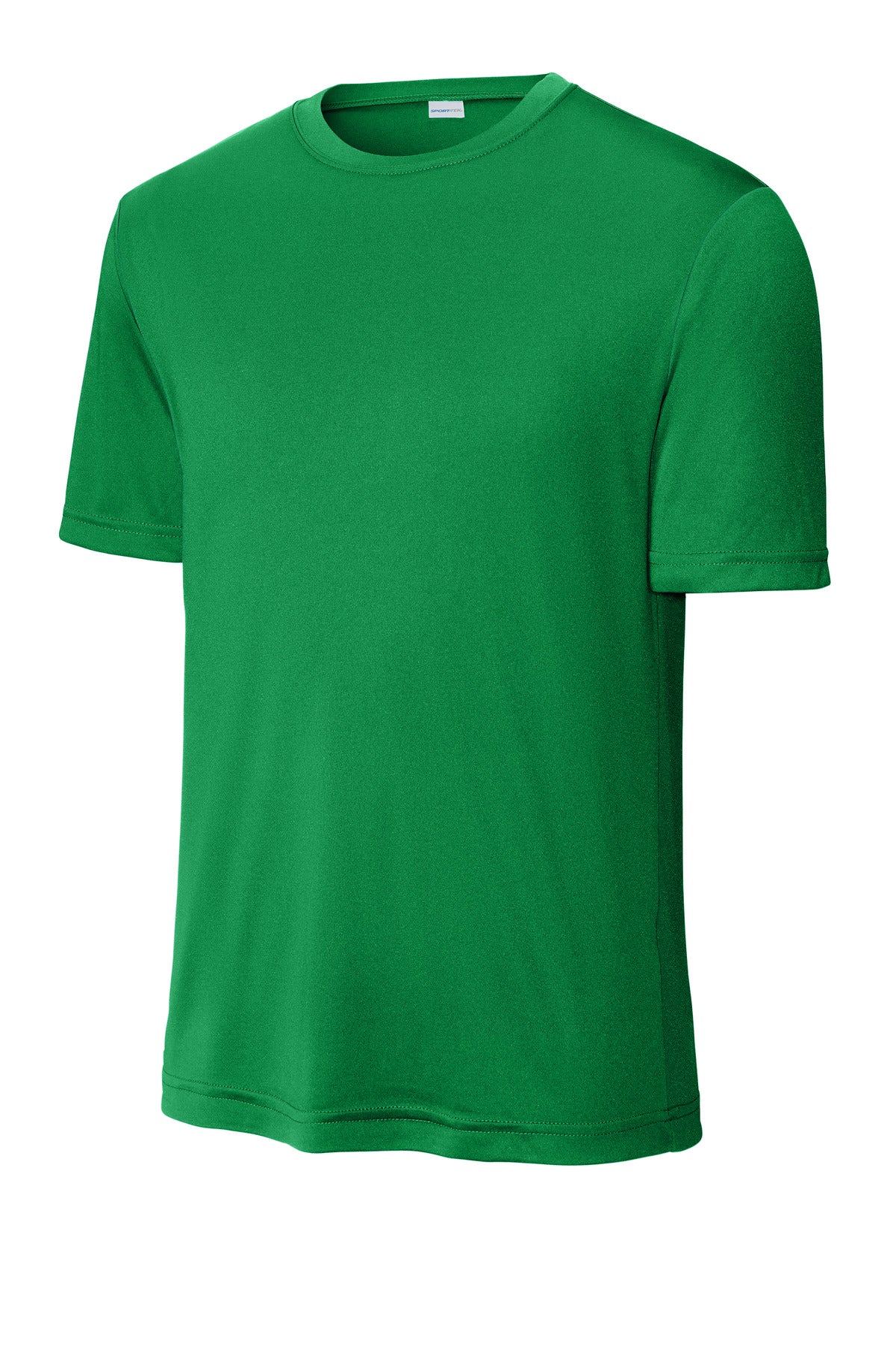 Sport-Tek PosiCharge Competitor Tee ST350