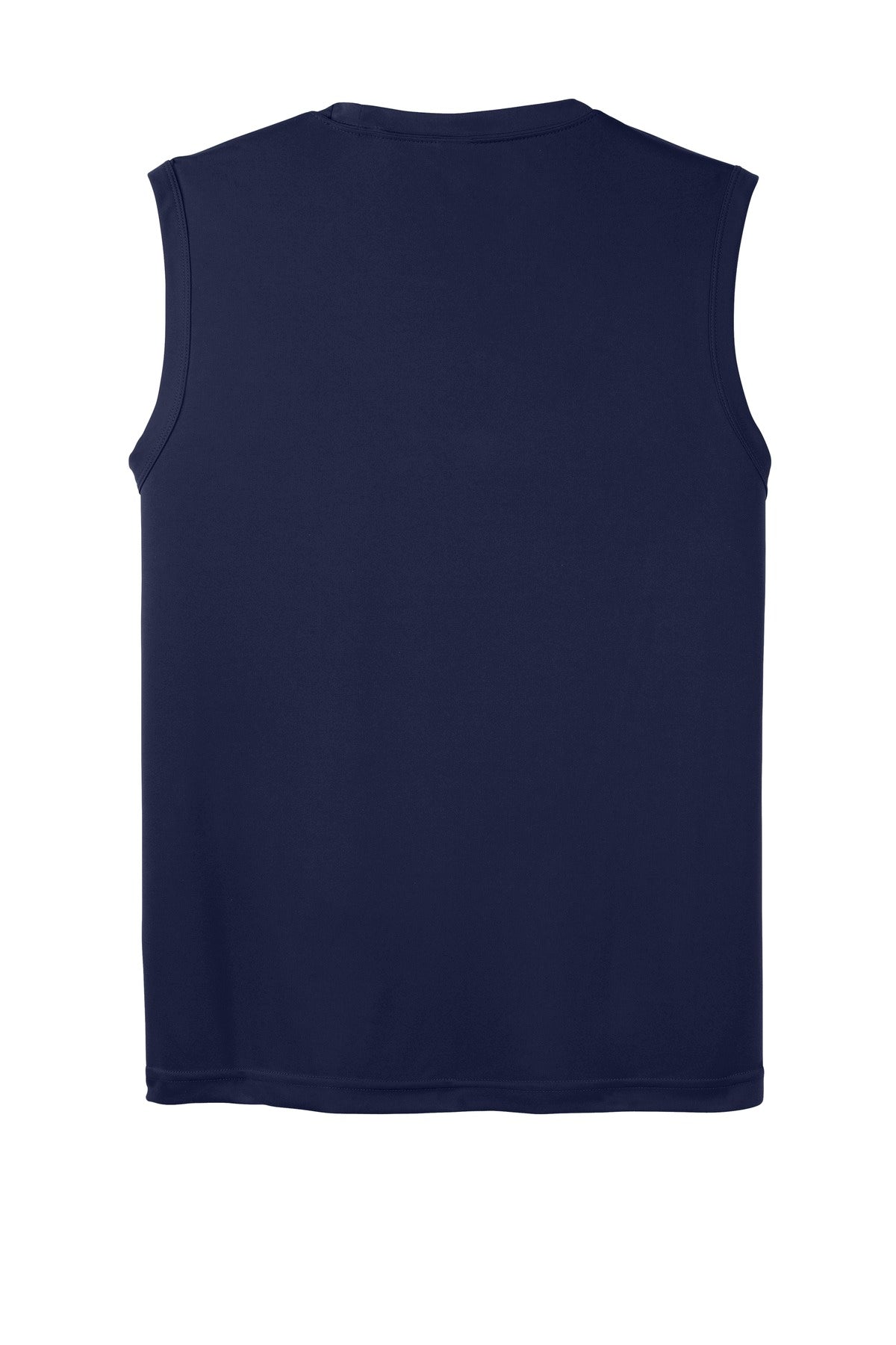 Sport-Tek Sleeveless PosiCharge Competitor Tee ST352