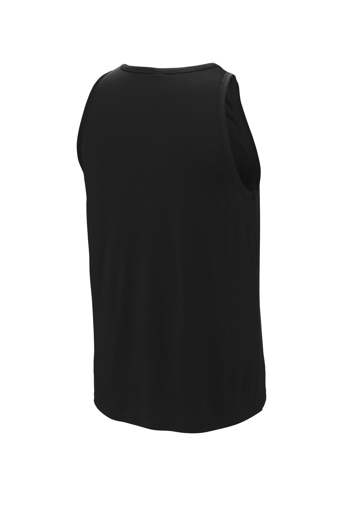 Sport-Tek PosiCharge Competitor Tank ST356
