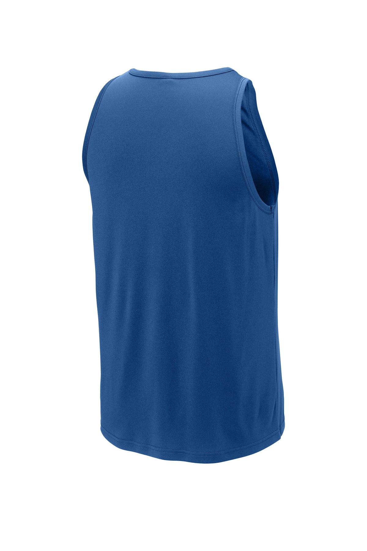 Sport-Tek PosiCharge Competitor Tank ST356