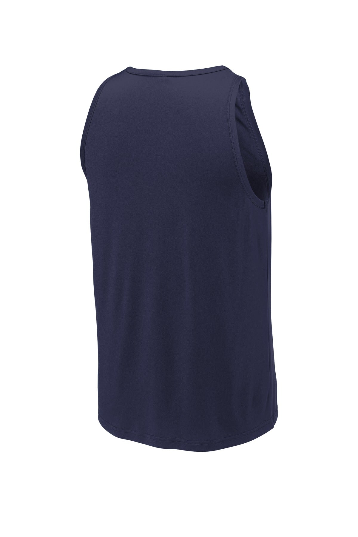 Sport-Tek PosiCharge Competitor Tank ST356