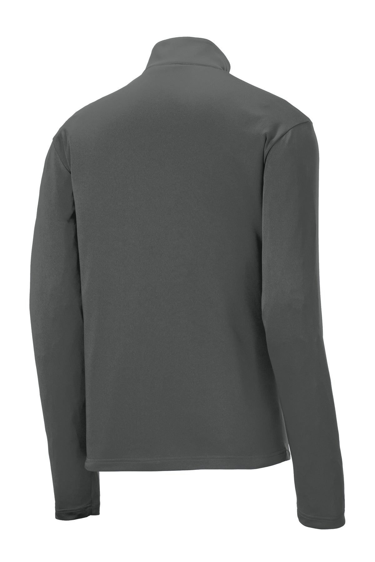 Sport-Tek PosiCharge Competitor 1/4-Zip Pullover ST357