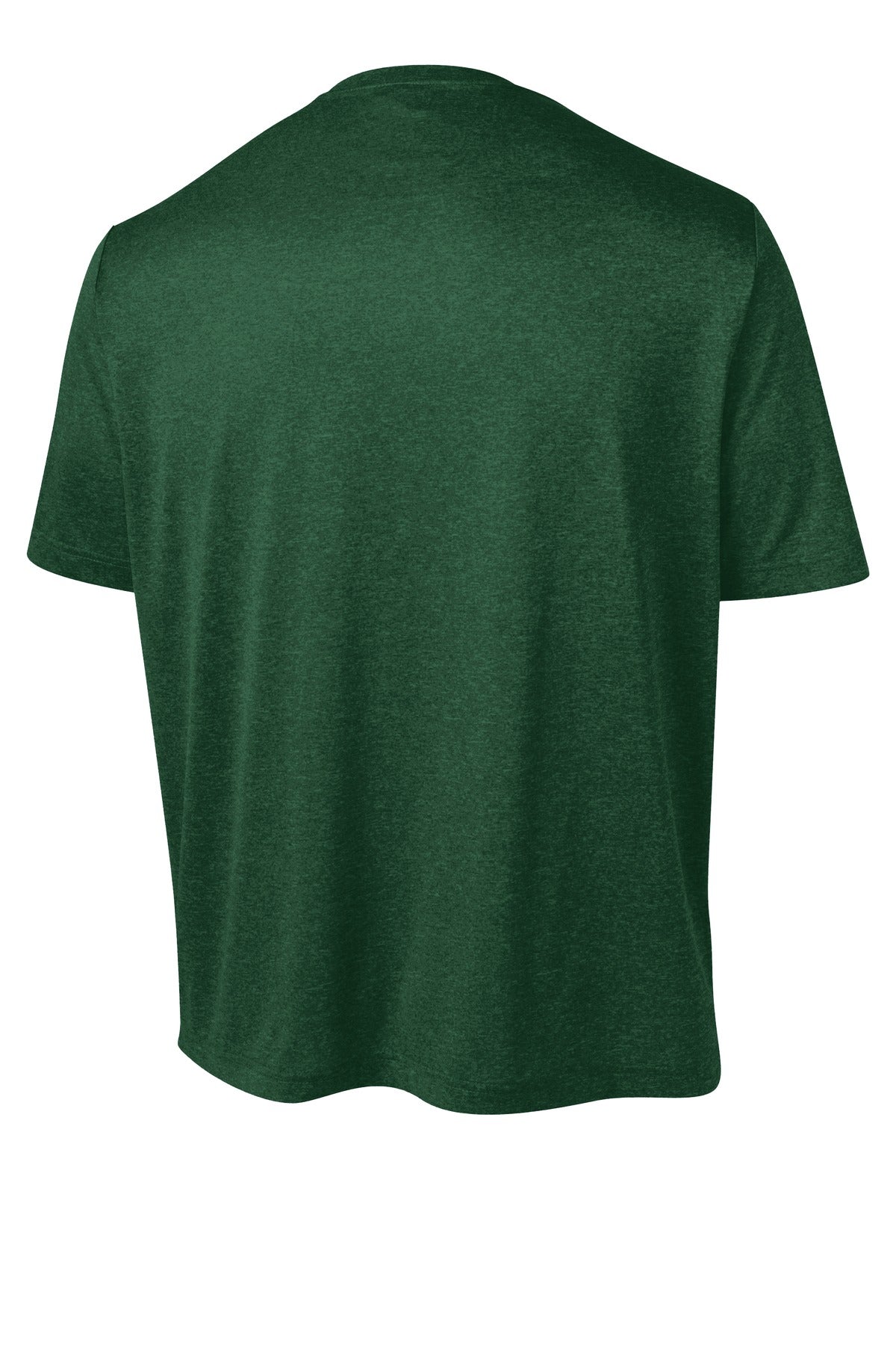 Sport-Tek Heather Contender Tee ST360