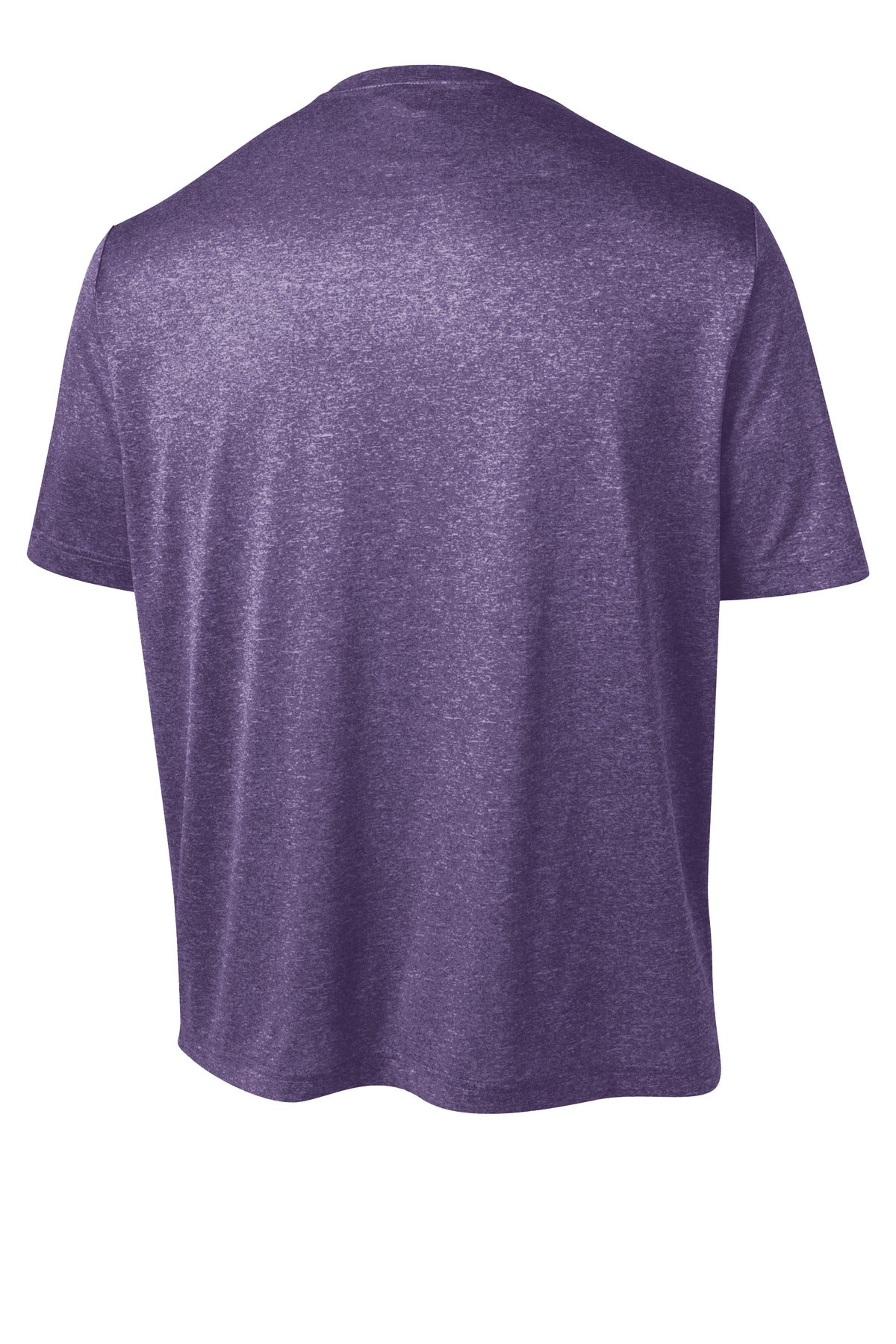 Sport-Tek Heather Contender Tee ST360