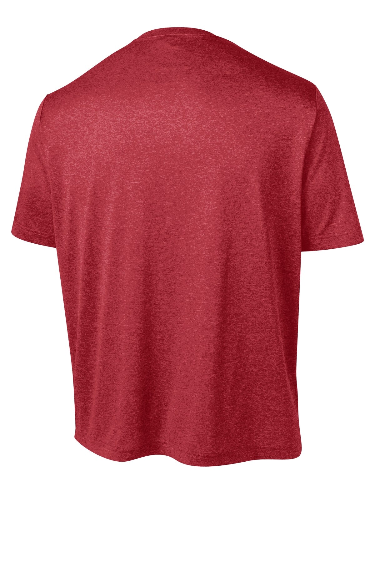 Sport-Tek Heather Contender Tee ST360