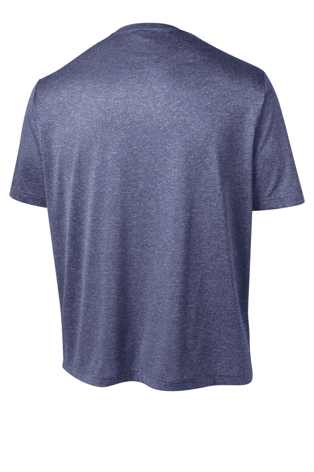 Sport-Tek Heather Contender Tee ST360