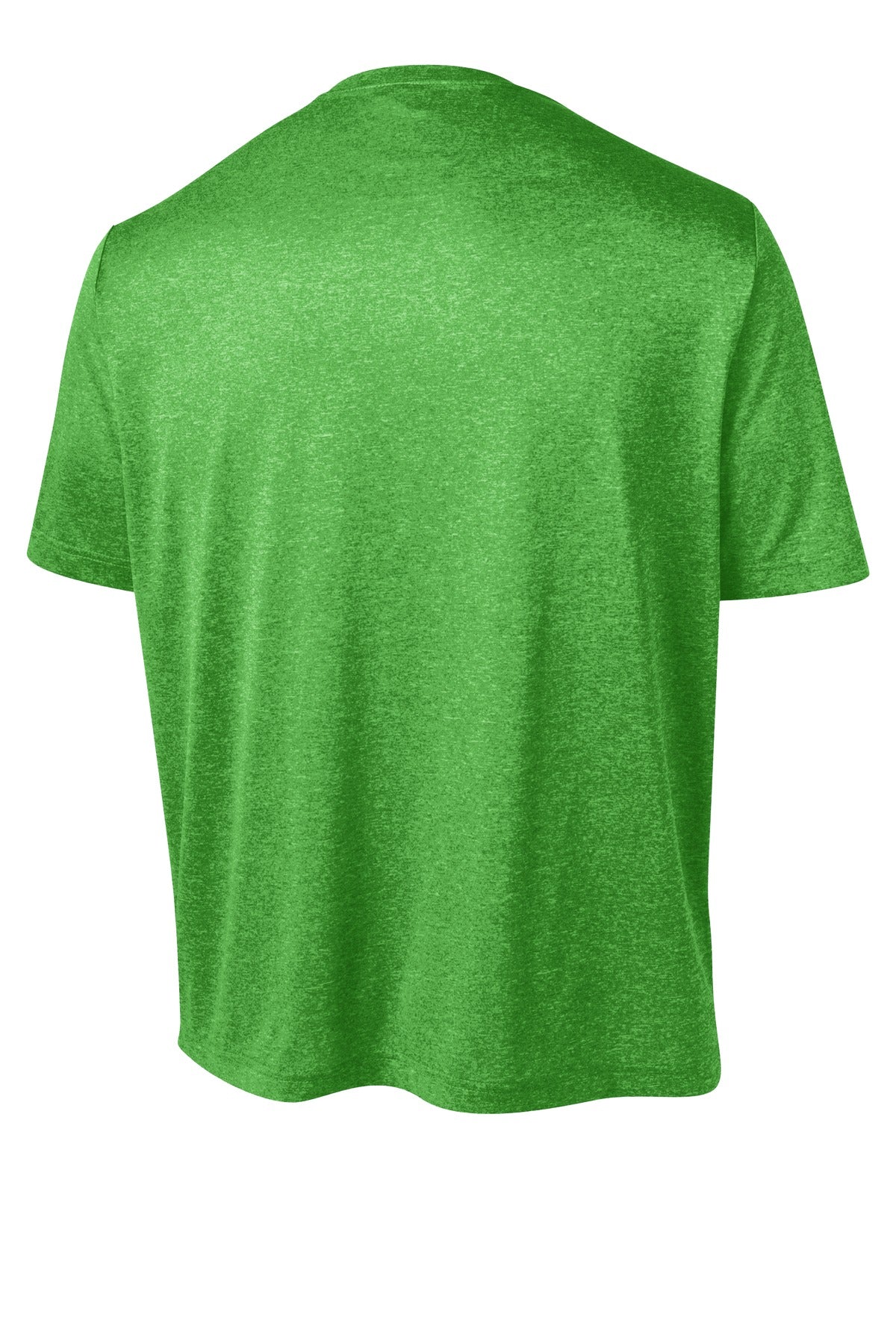 Sport-Tek Heather Contender Tee ST360