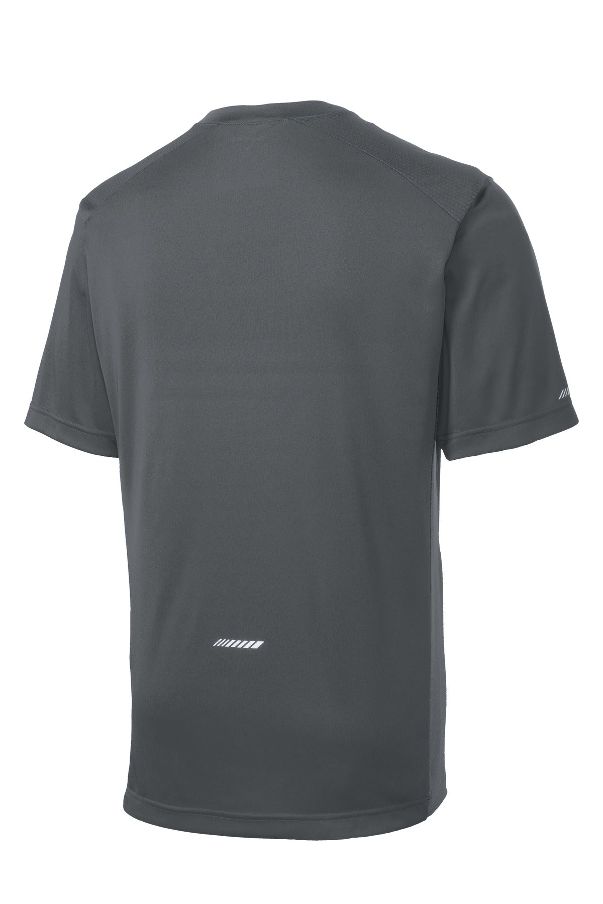 Sport-Tek PosiCharge Elevate Tee ST380
