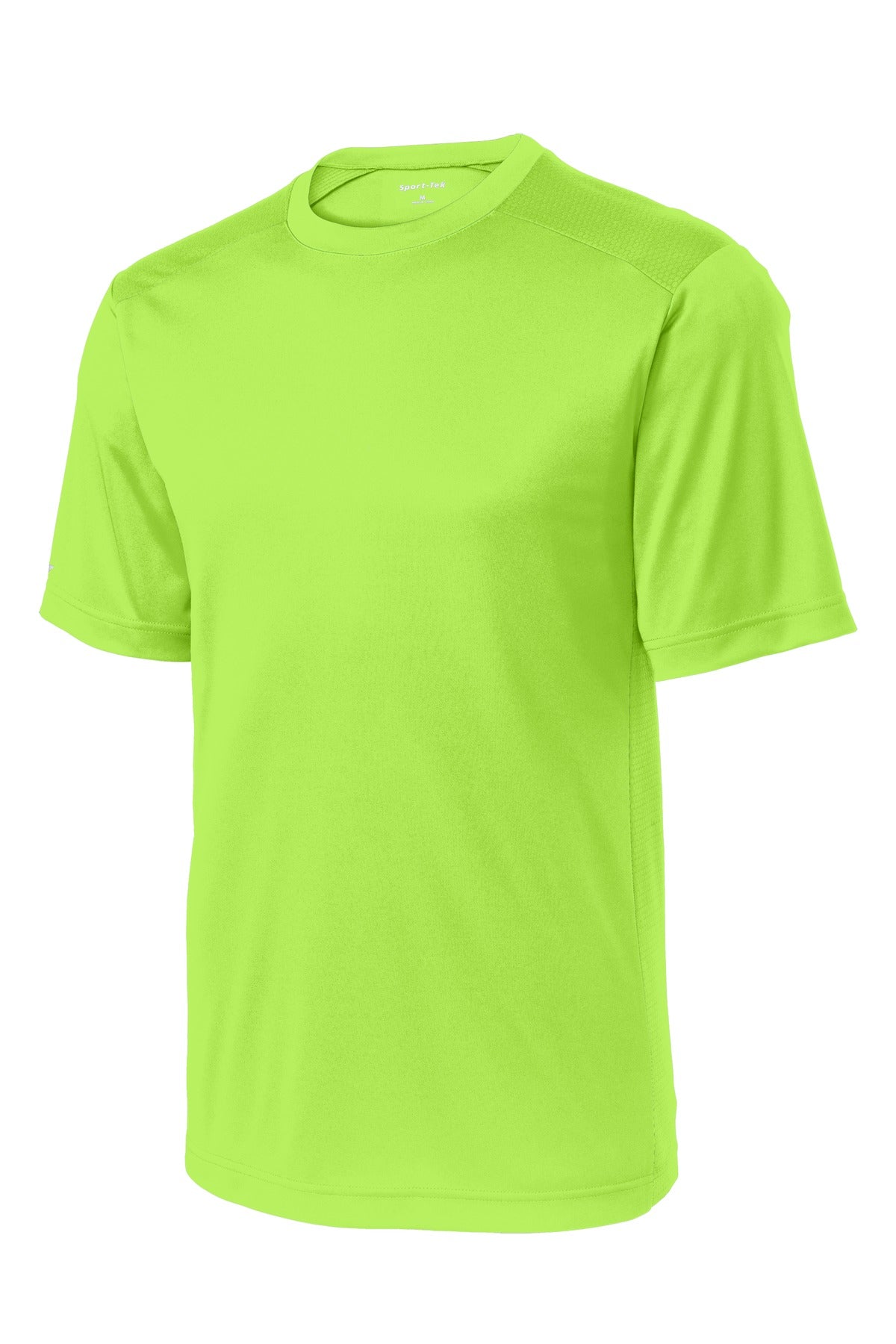 Sport-Tek PosiCharge Elevate Tee ST380