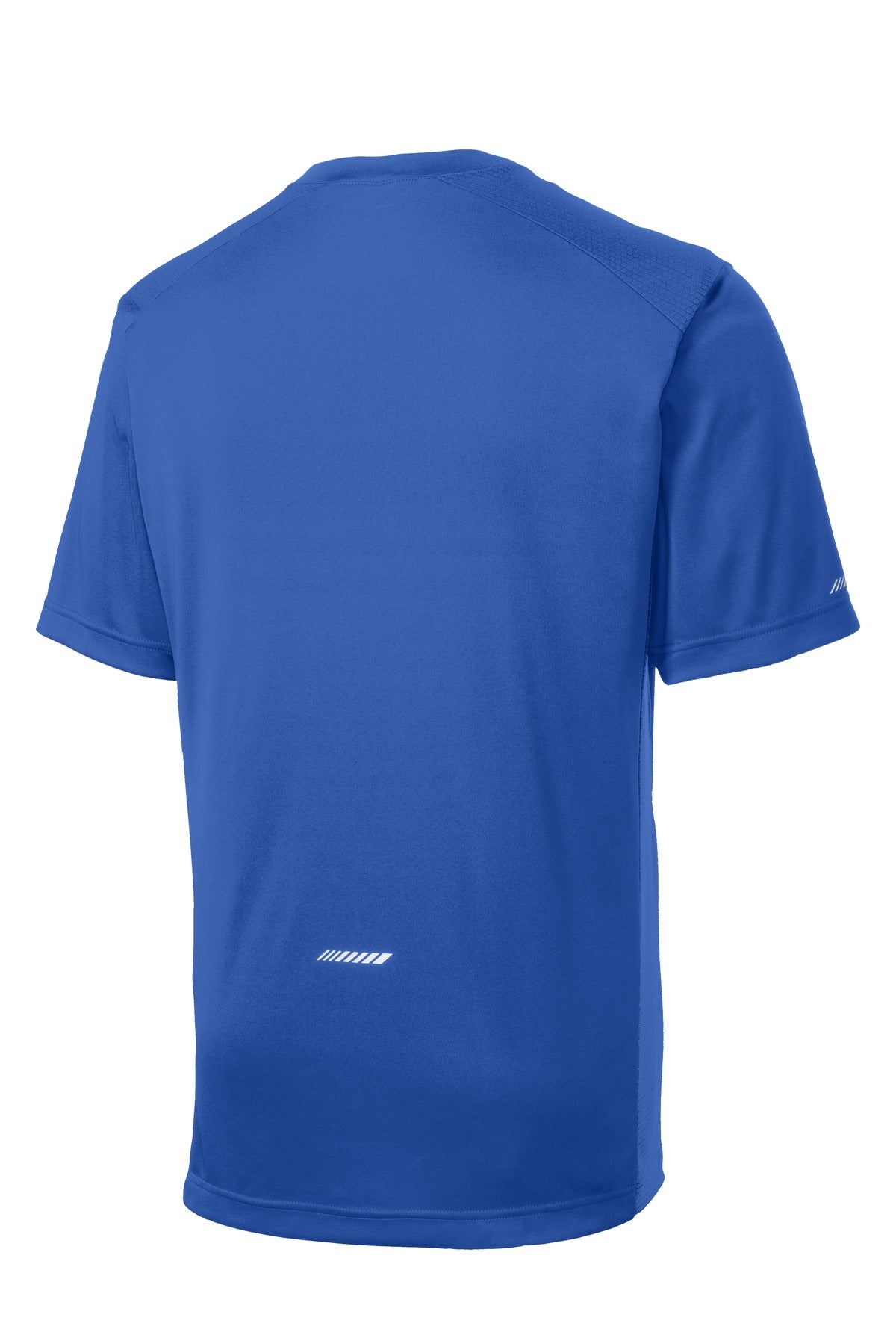 Sport-Tek PosiCharge Elevate Tee ST380