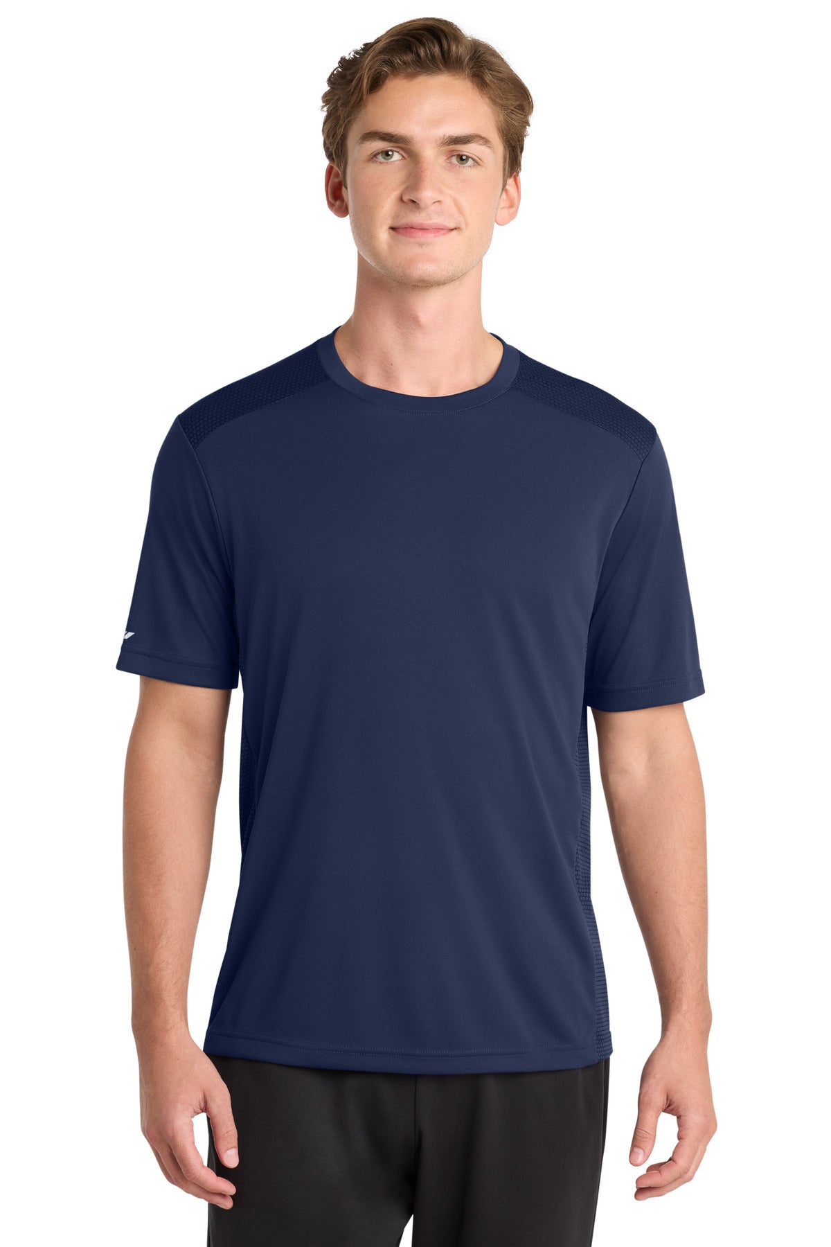 Sport-Tek PosiCharge Elevate Tee ST380