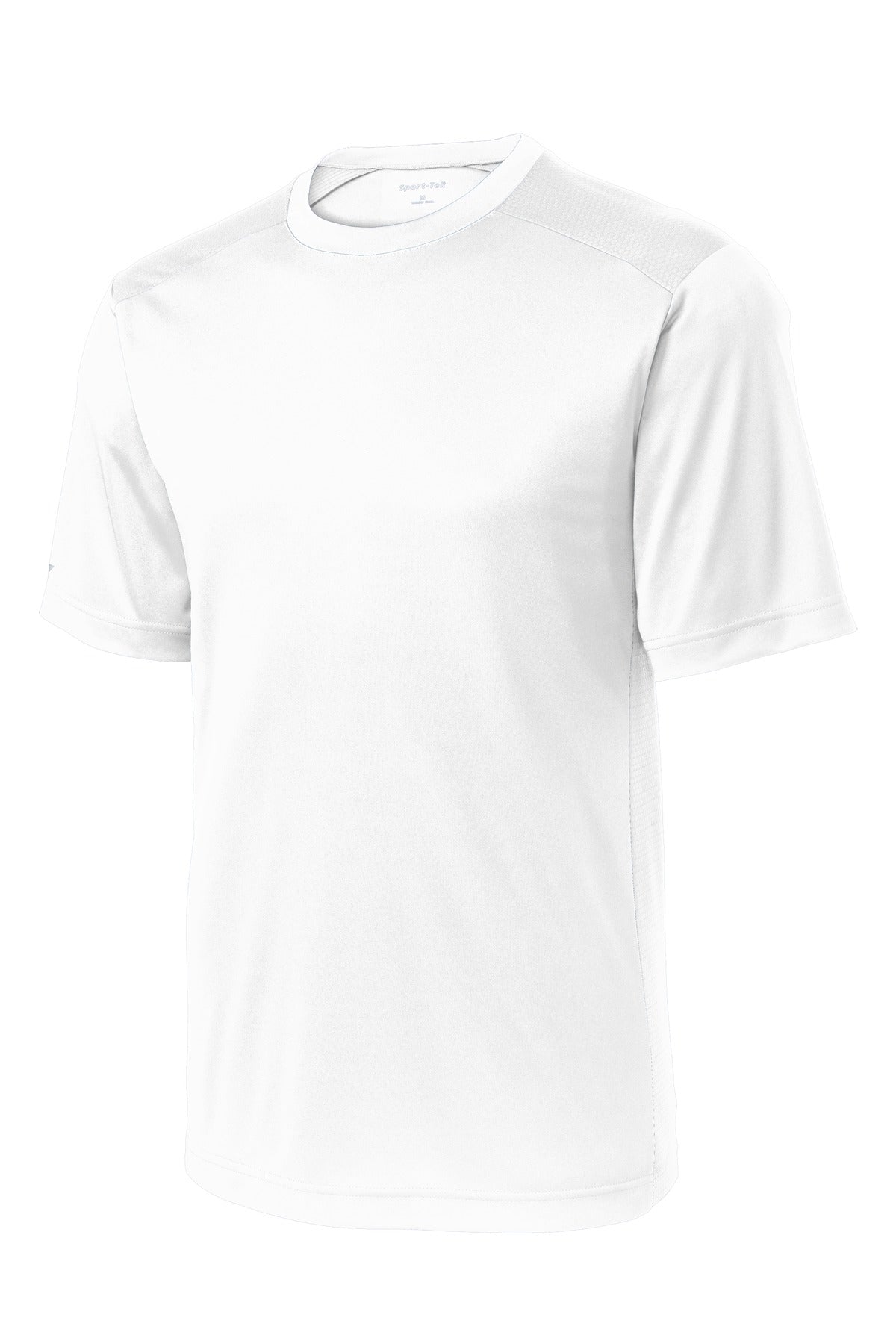 Sport-Tek PosiCharge Elevate Tee ST380
