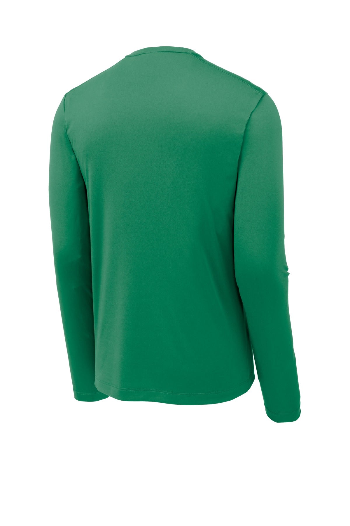 Sport-Tek Posi-UV Pro Long Sleeve Tee ST420LS