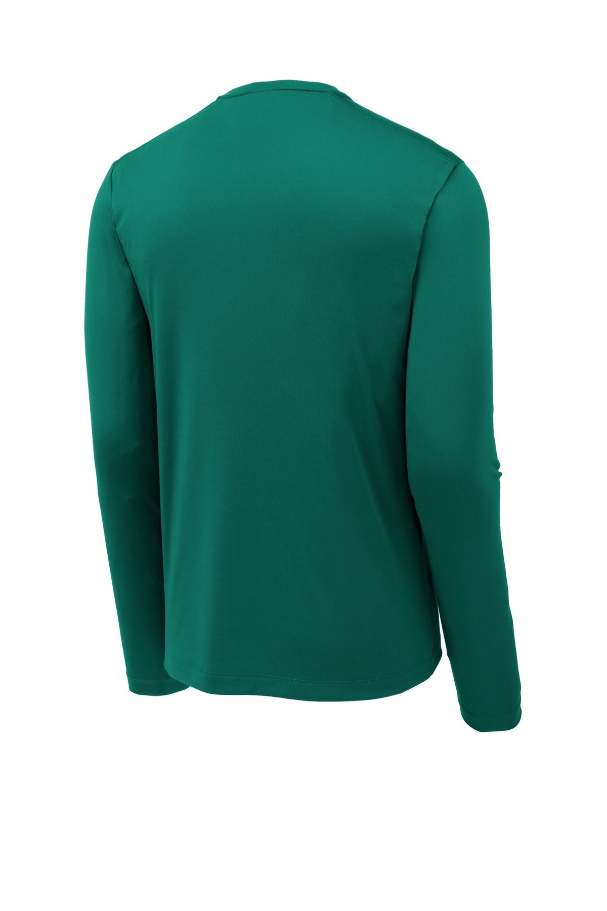 Sport-Tek Posi-UV Pro Long Sleeve Tee ST420LS