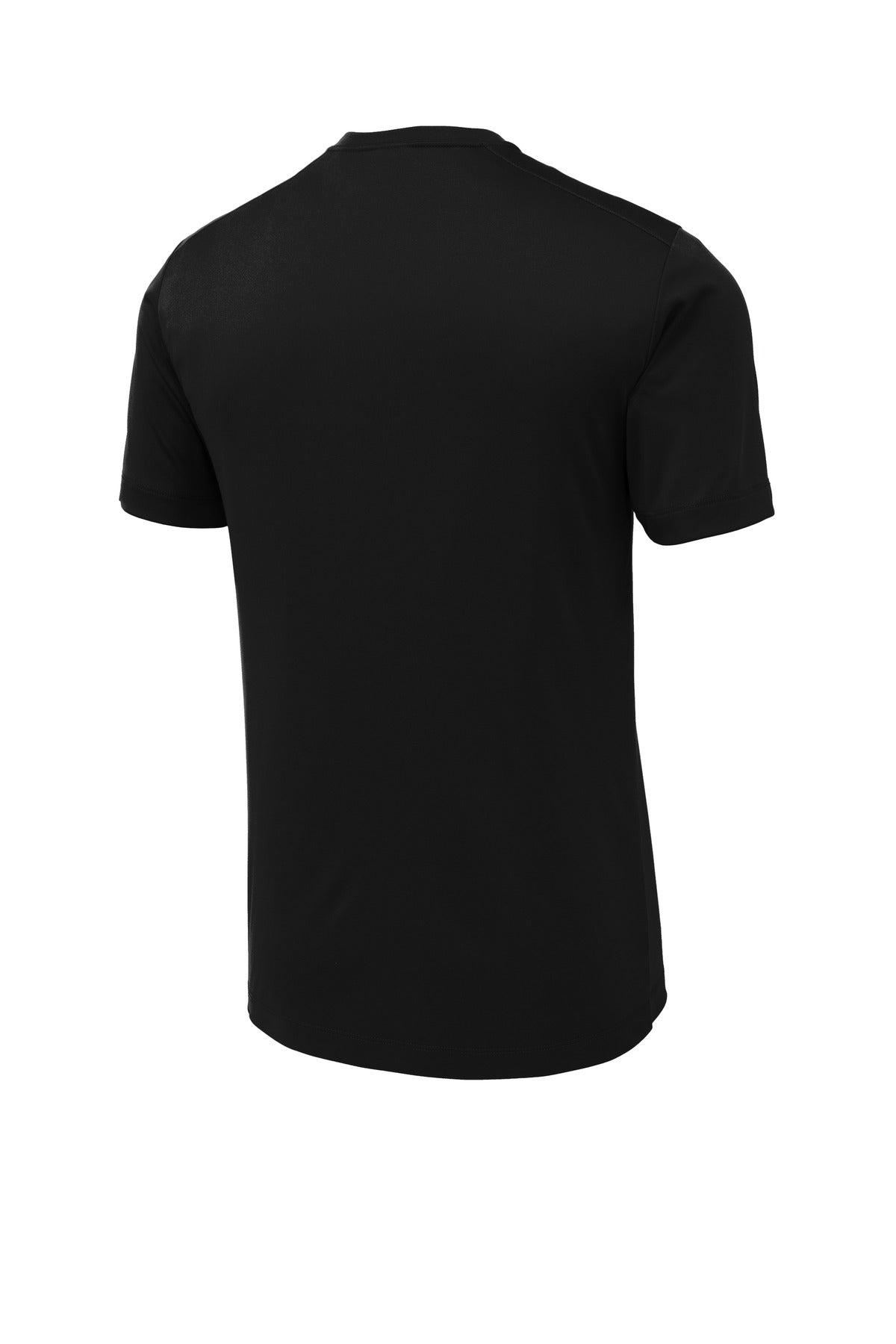 Sport-Tek Posi-UV Pro Tee ST420