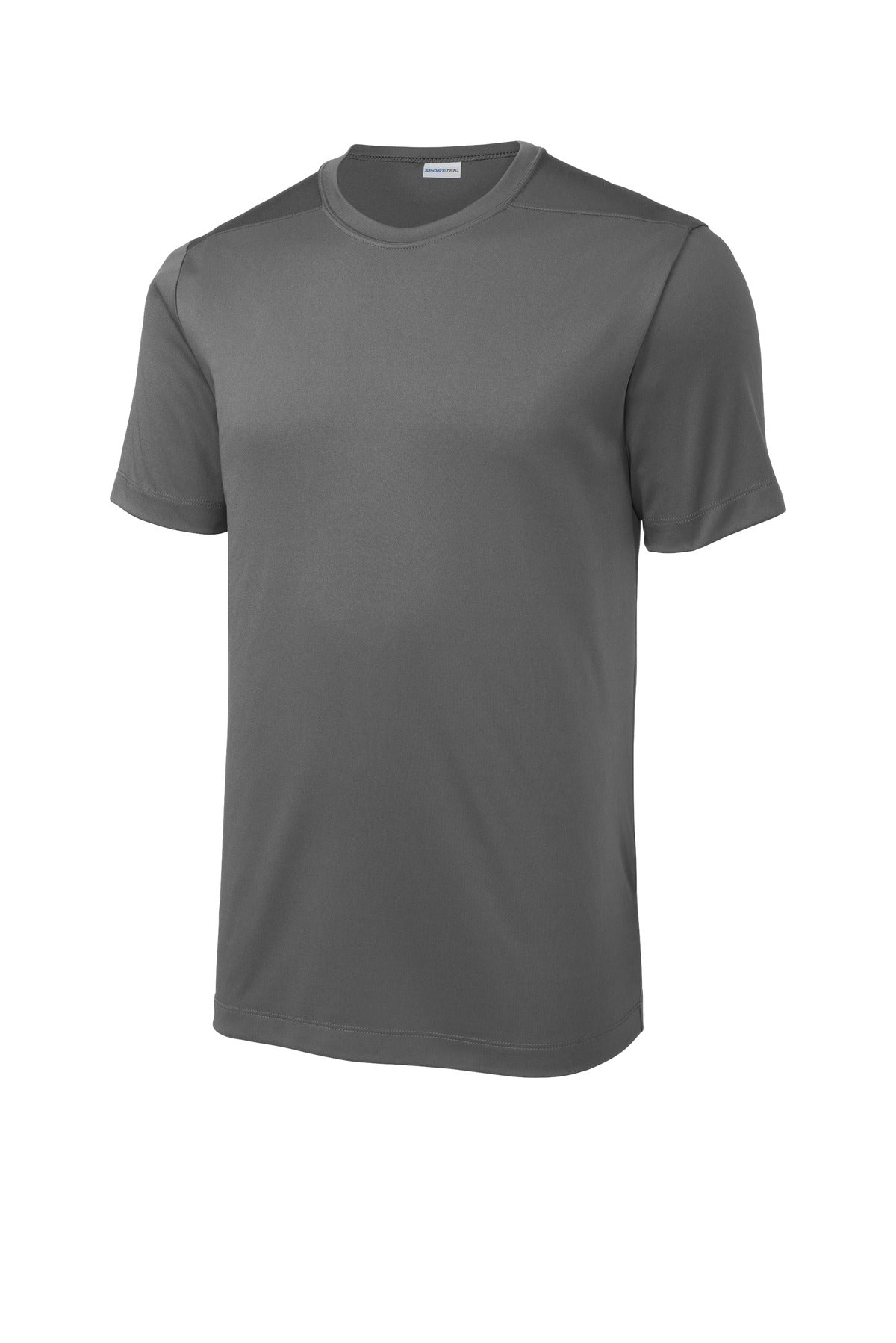 Sport-Tek Posi-UV Pro Tee ST420