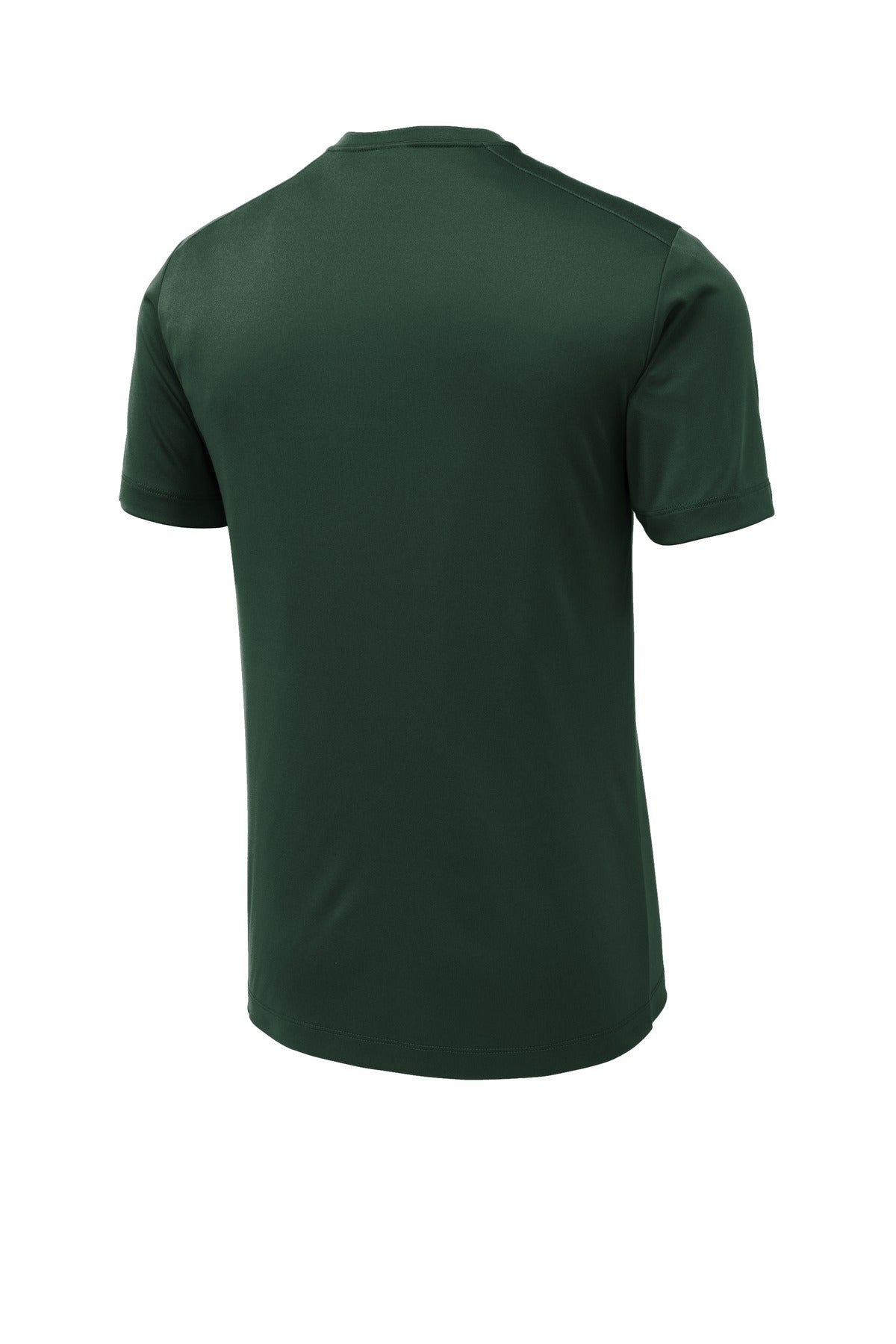Sport-Tek Posi-UV Pro Tee ST420