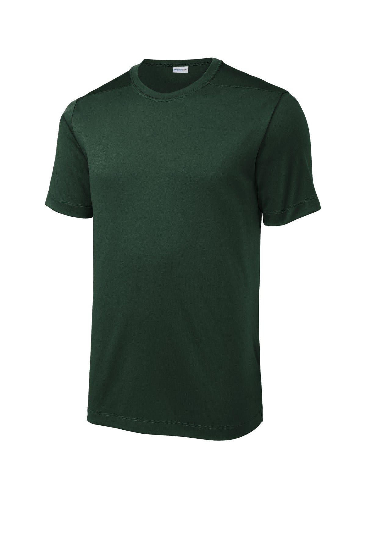 Sport-Tek Posi-UV Pro Tee ST420