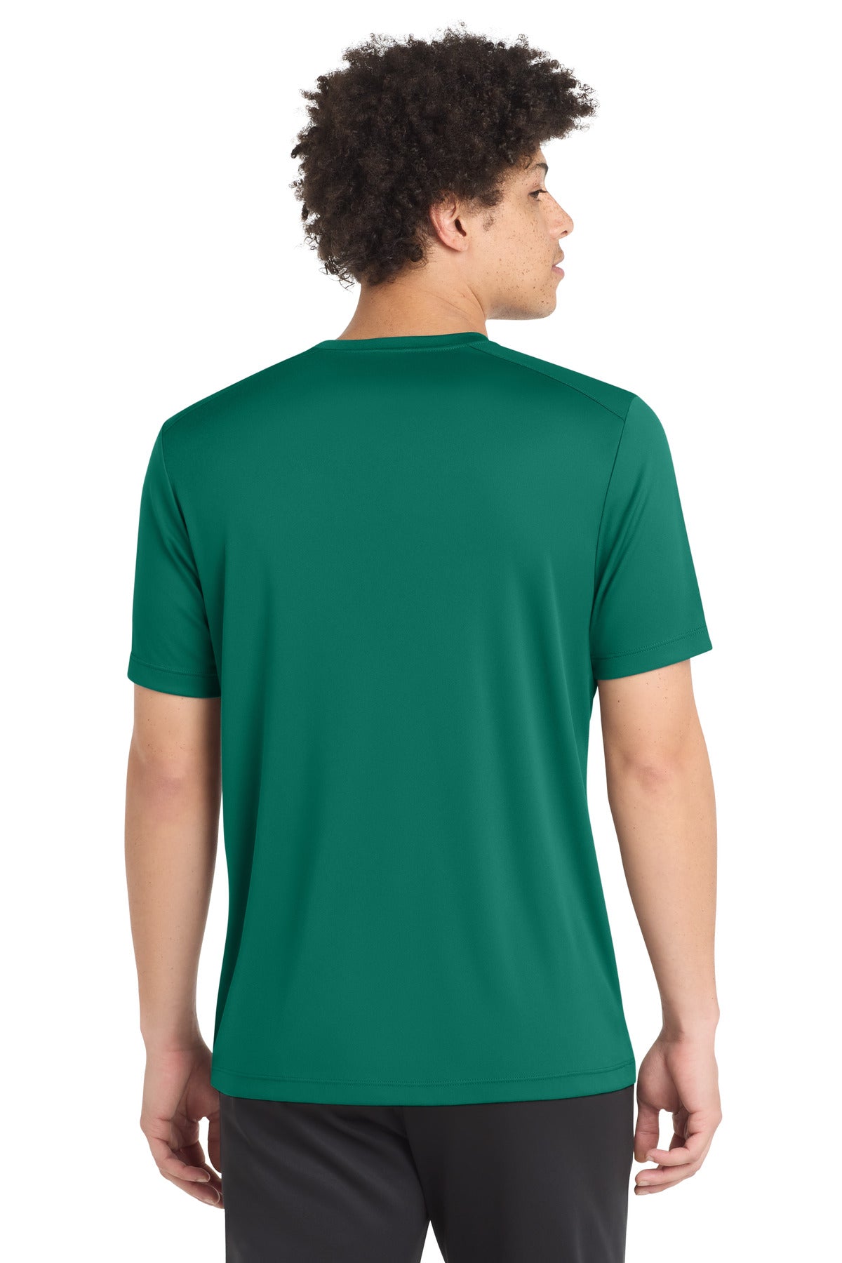 Sport-Tek Posi-UV Pro Tee ST420