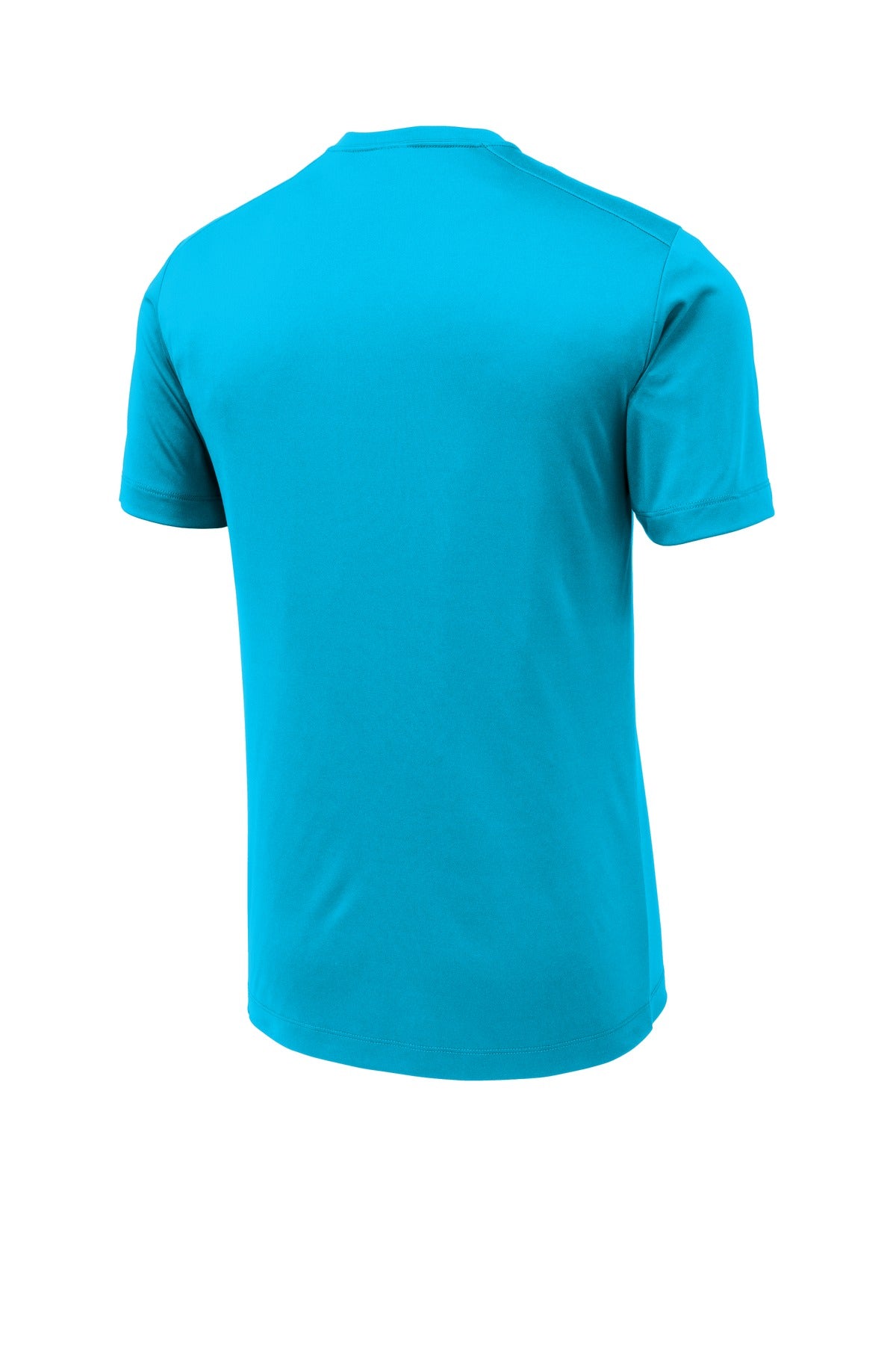 Sport-Tek Posi-UV Pro Tee ST420