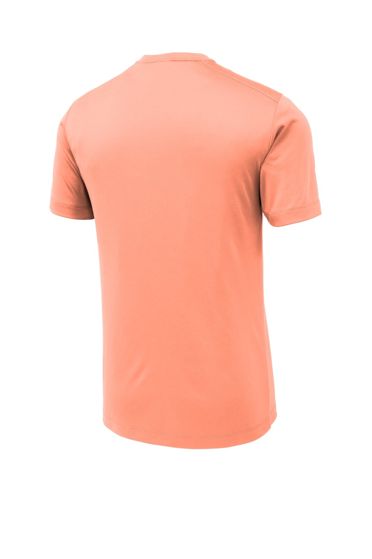 Sport-Tek Posi-UV Pro Tee ST420