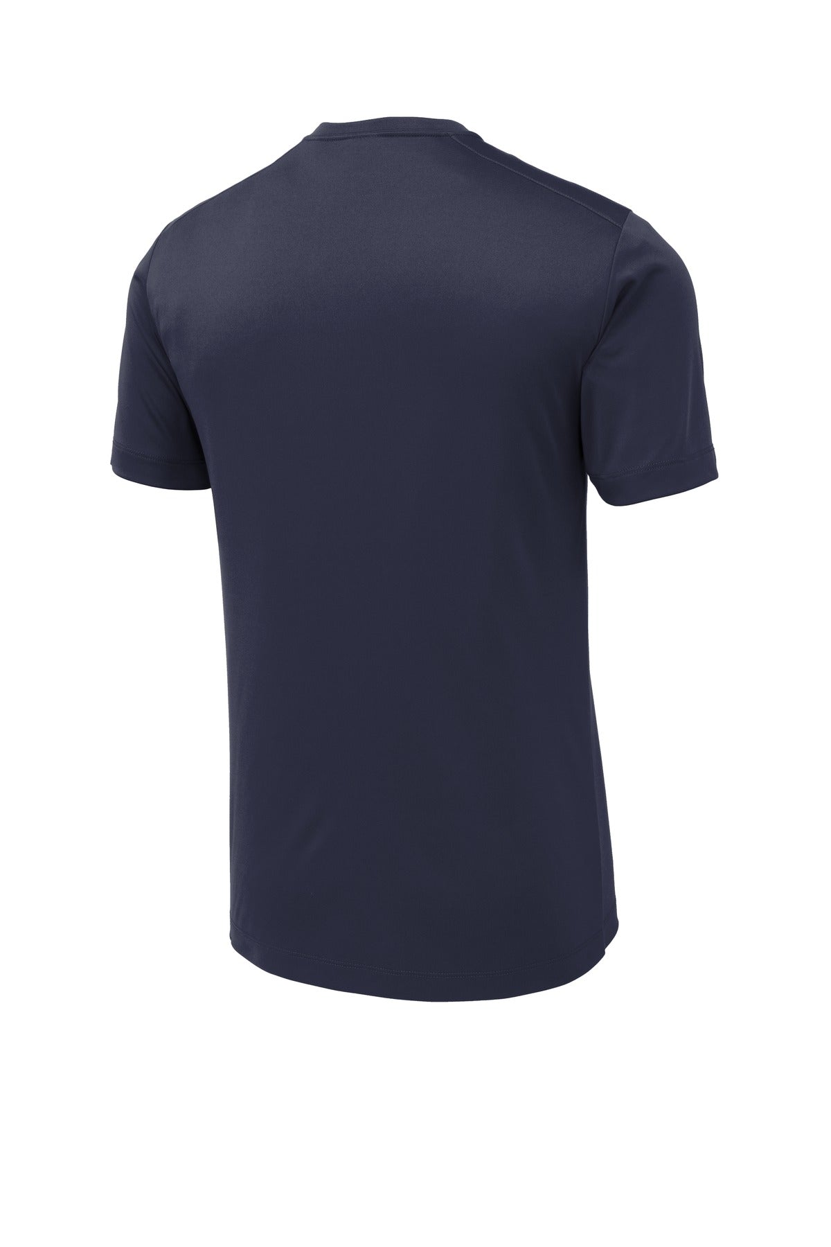 Sport-Tek Posi-UV Pro Tee ST420